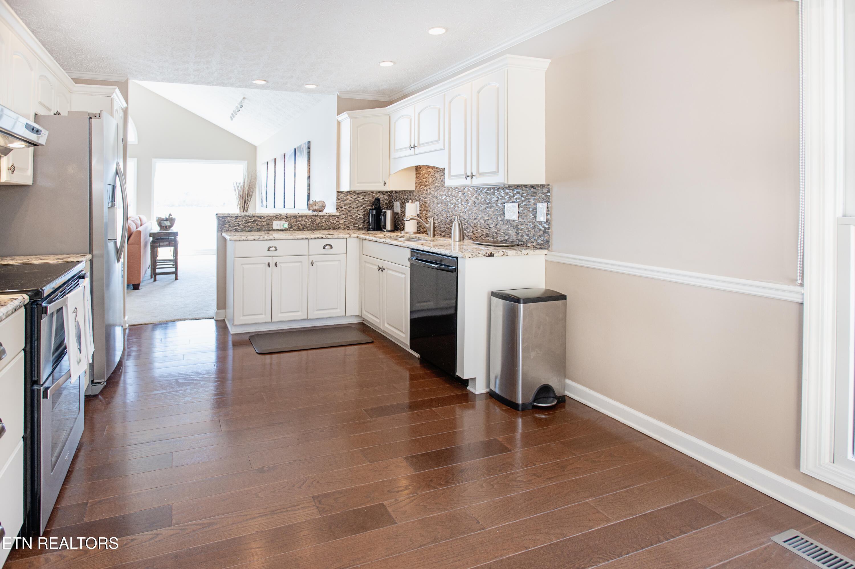 3466 Navigator Point Knoxville TN 37922