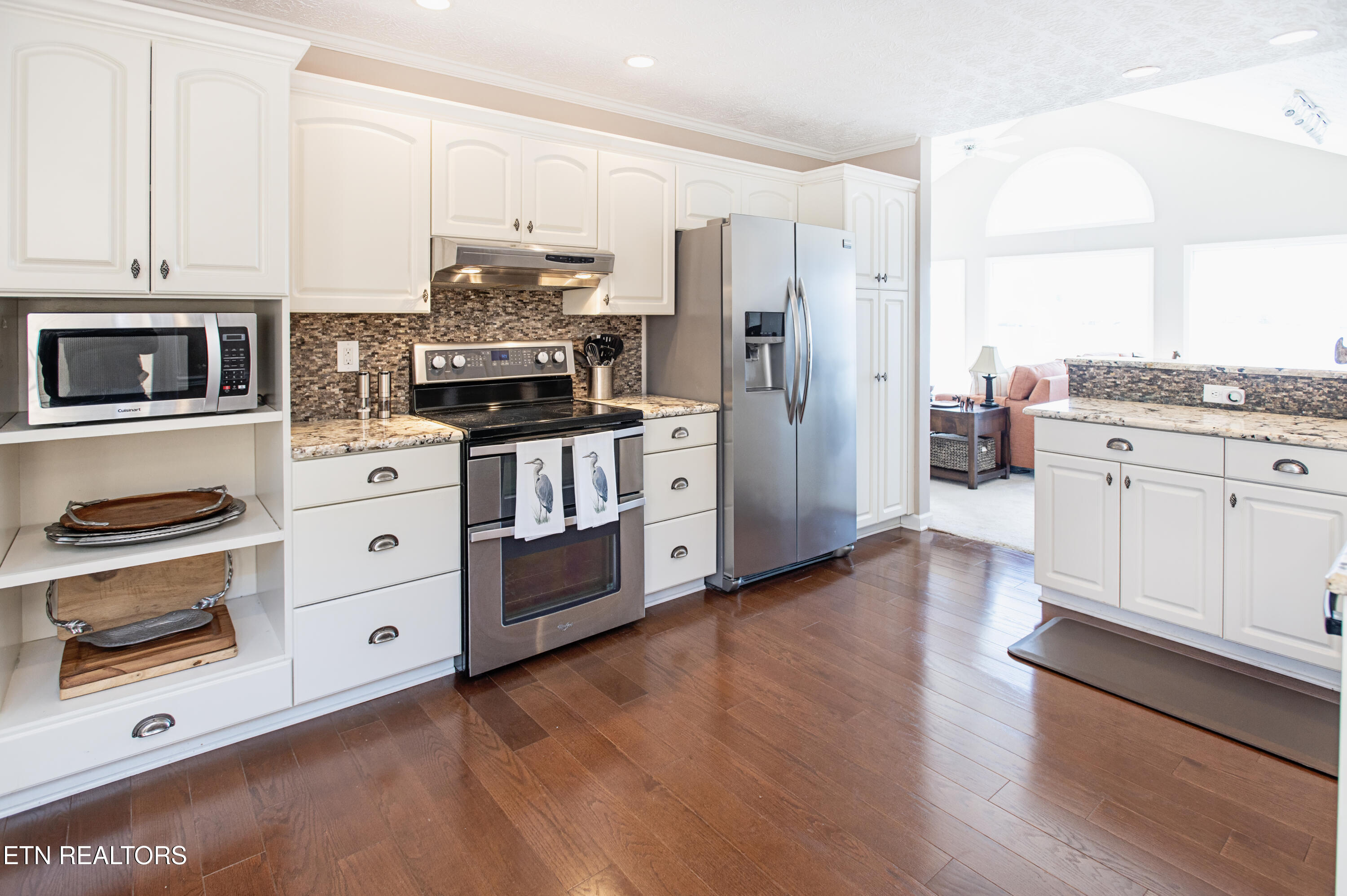 3466 Navigator Point Knoxville TN 37922