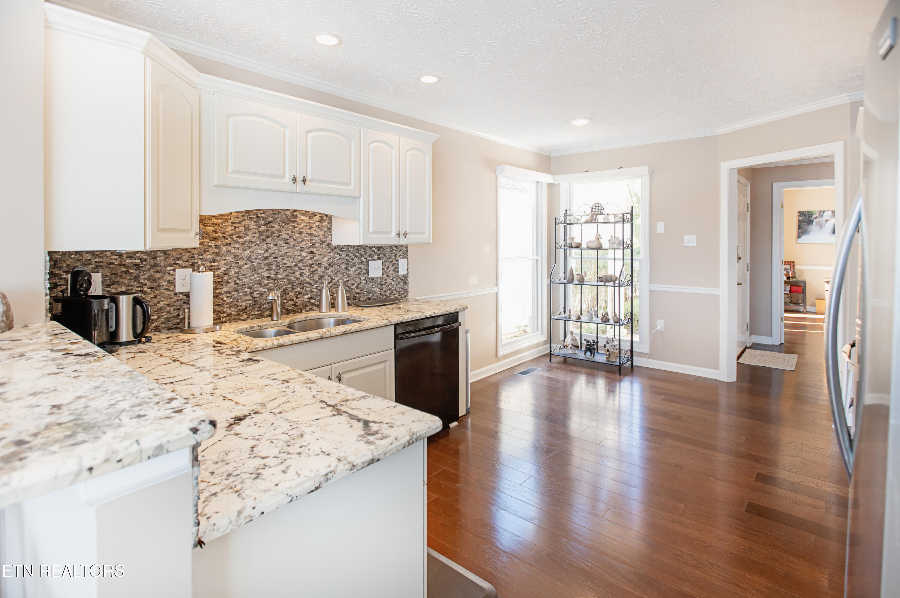 3466 Navigator Point Knoxville TN 37922