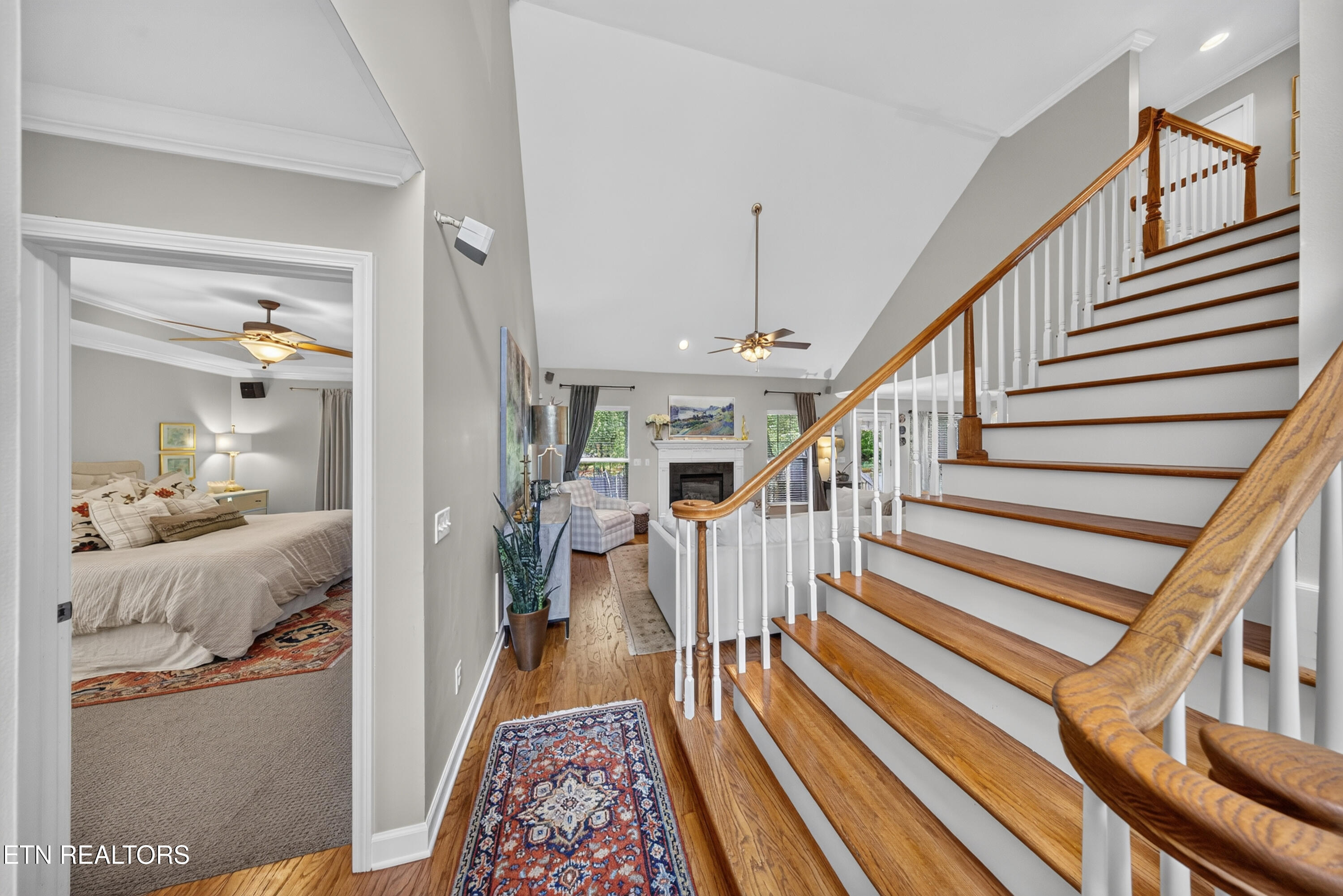 1332 Pershing Hill Lane Knoxville TN 37919