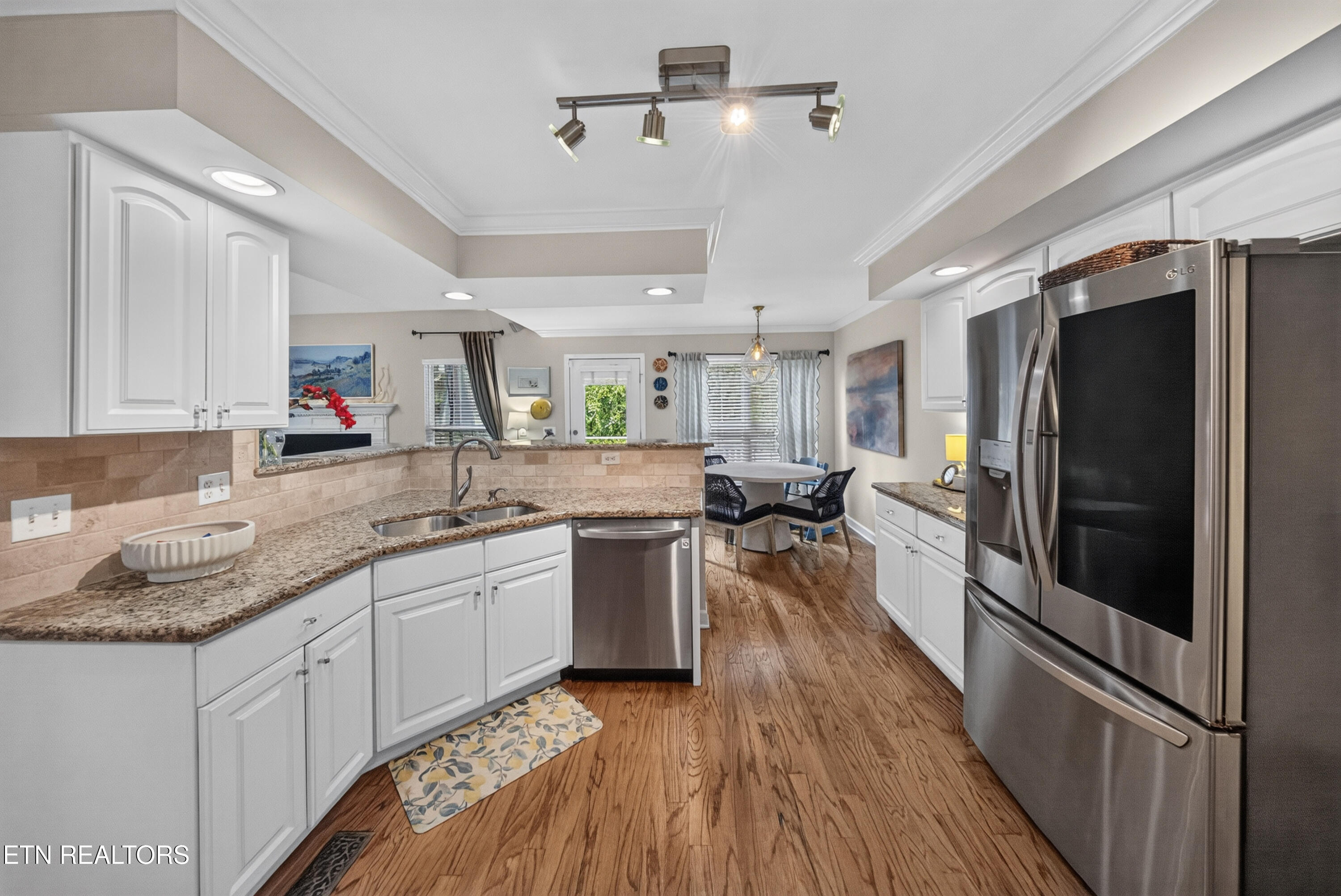 1332 Pershing Hill Lane Knoxville TN 37919
