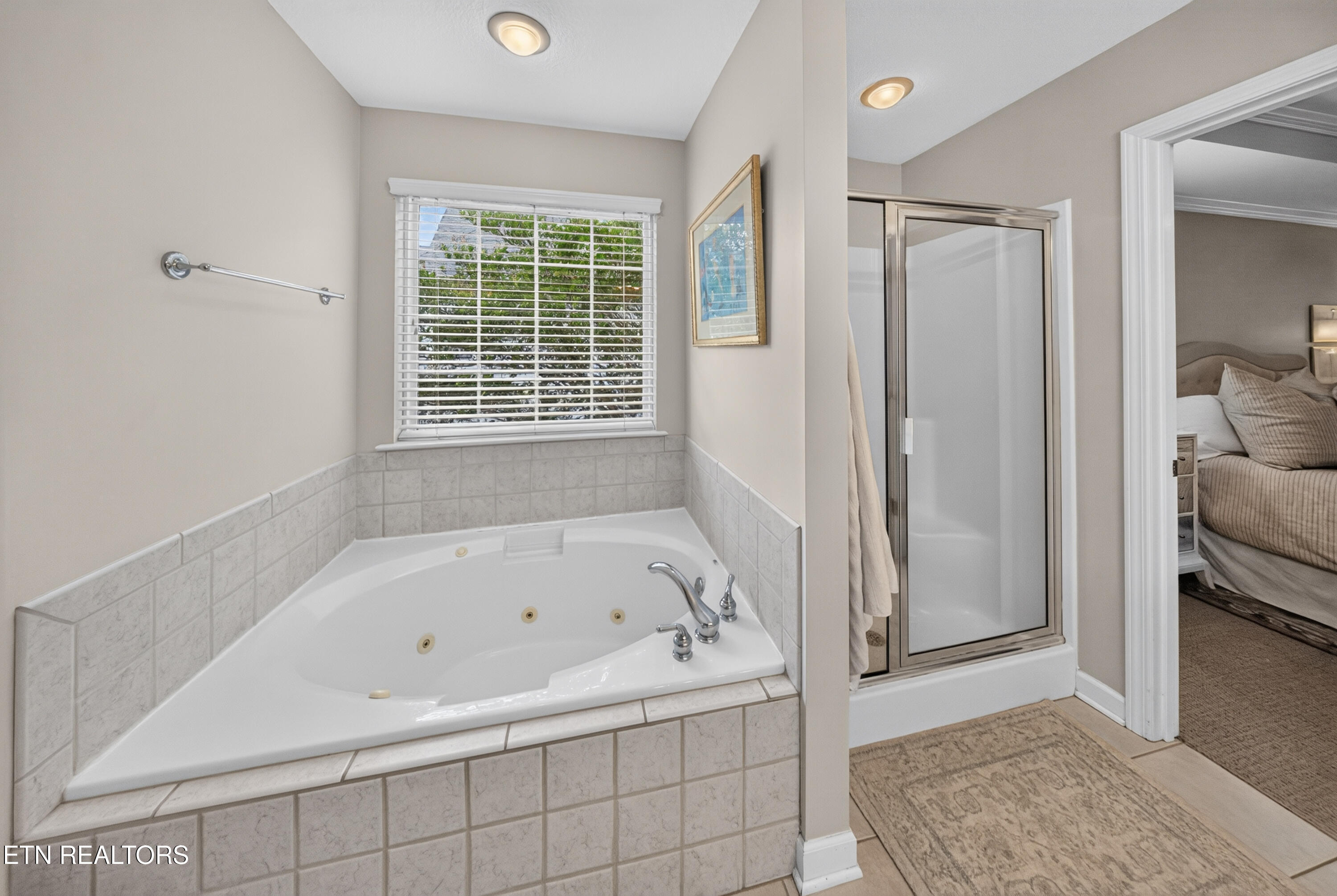 1332 Pershing Hill Lane Knoxville TN 37919