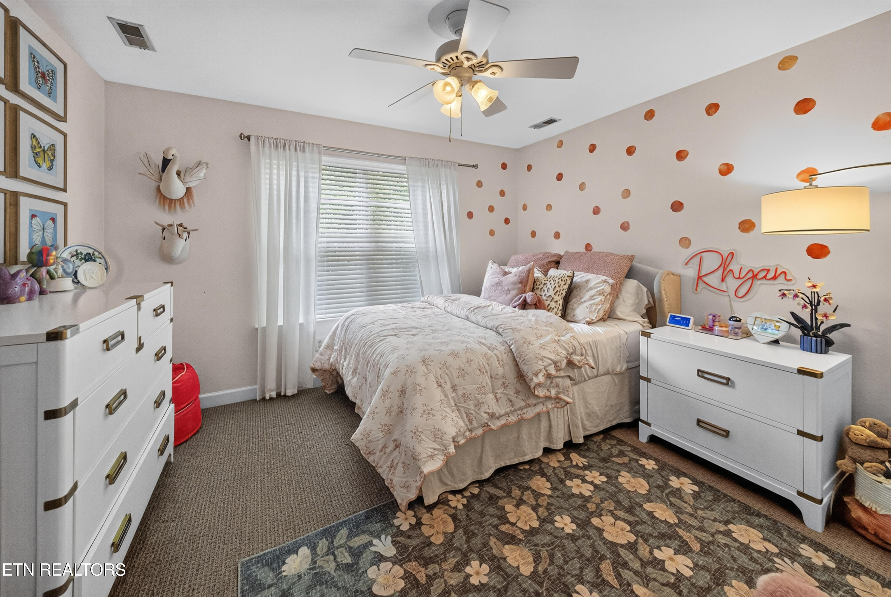 1332 Pershing Hill Lane Knoxville TN 37919