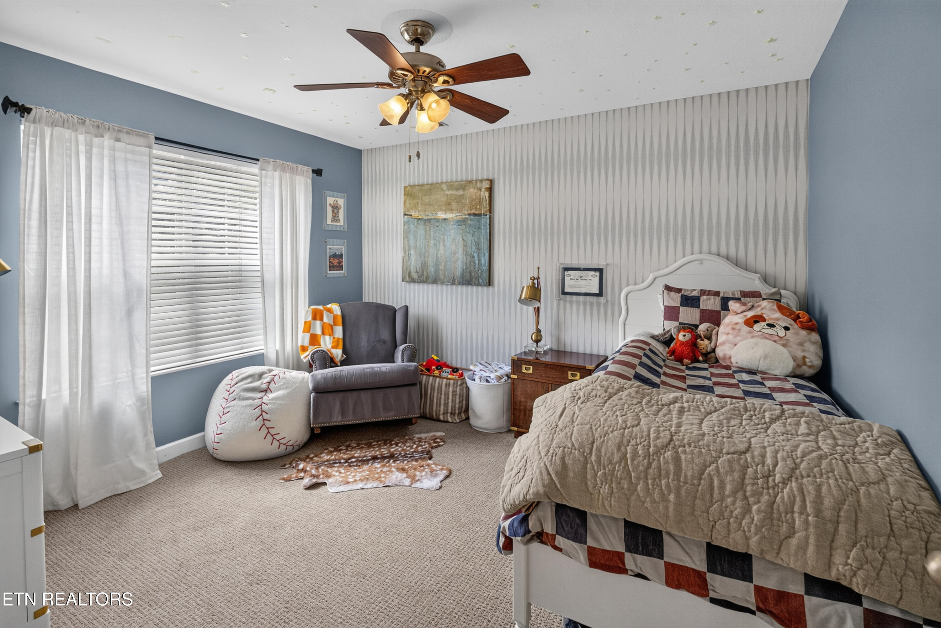 1332 Pershing Hill Lane Knoxville TN 37919