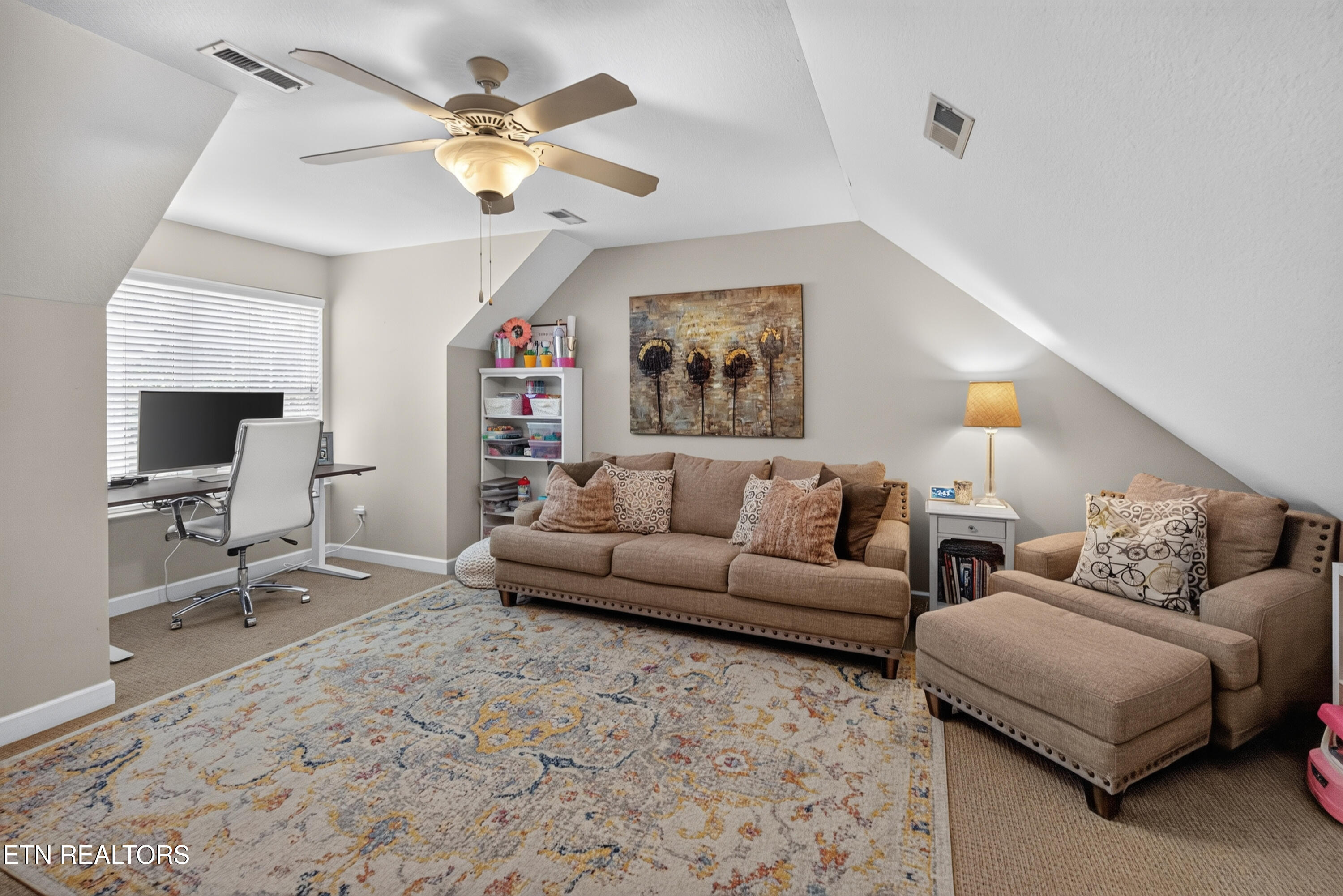 1332 Pershing Hill Lane Knoxville TN 37919