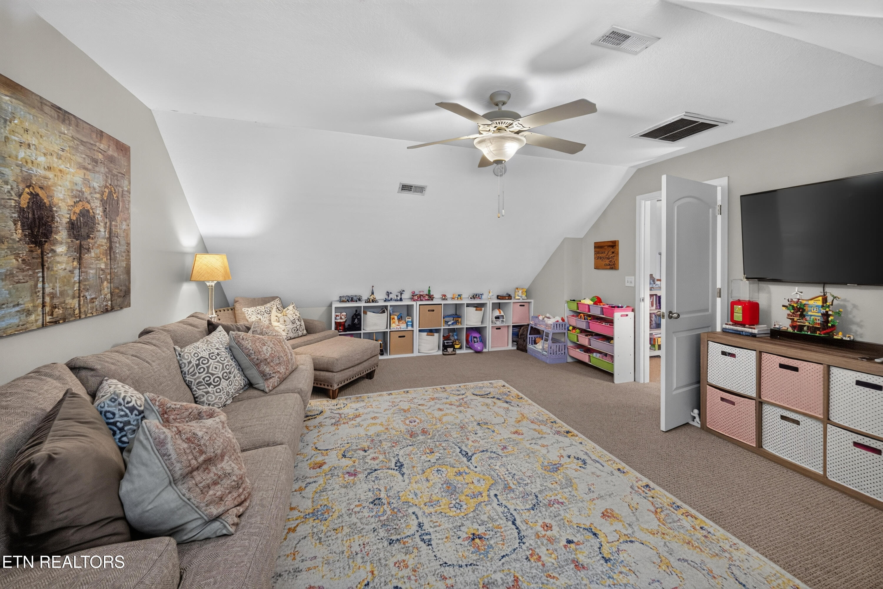 1332 Pershing Hill Lane Knoxville TN 37919