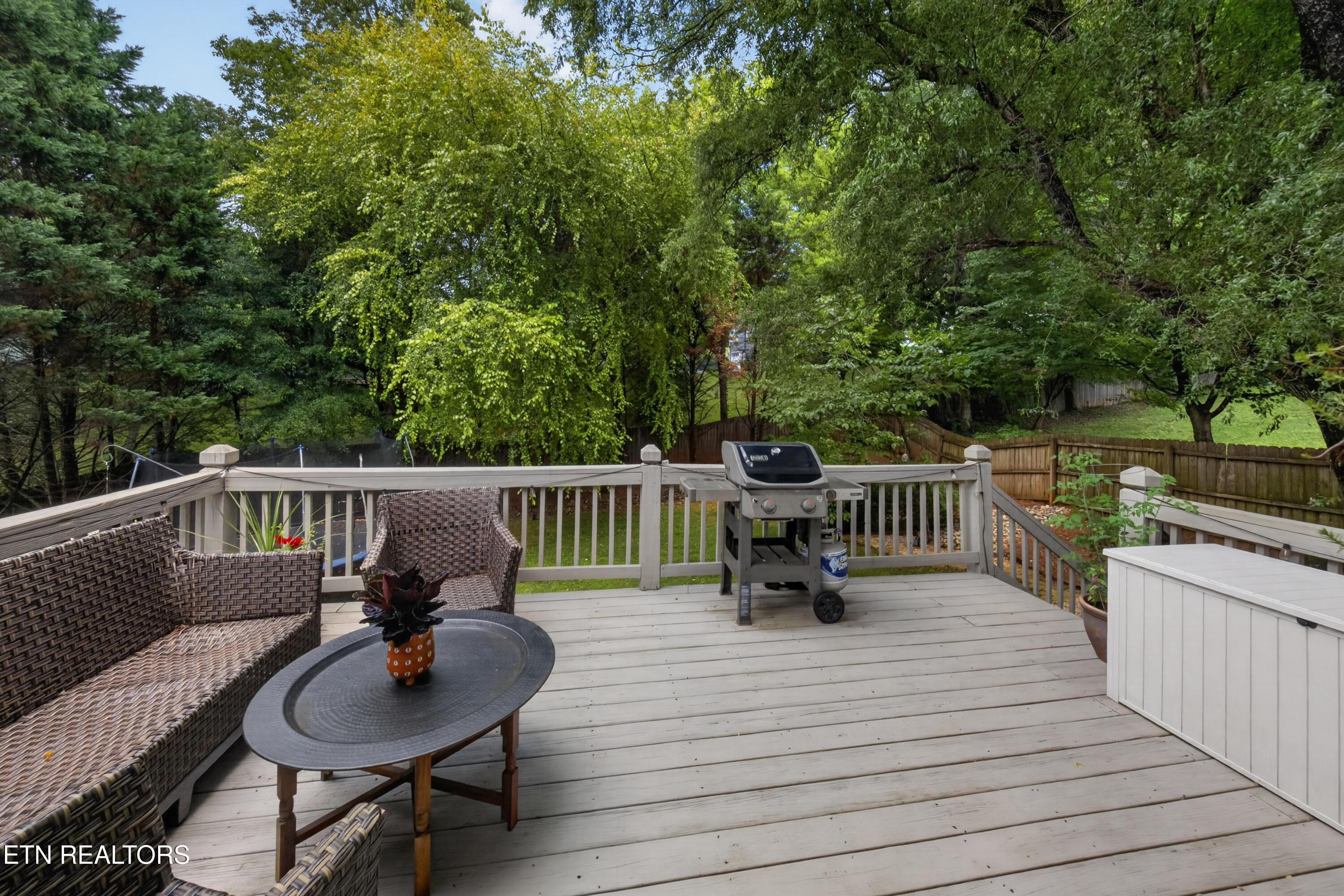 1332 Pershing Hill Lane Knoxville TN 37919