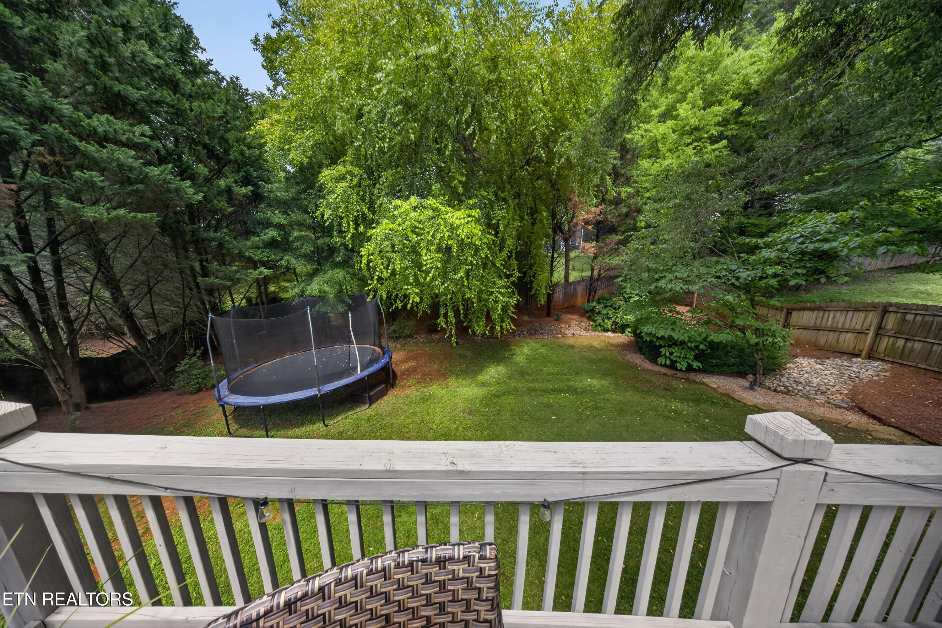 1332 Pershing Hill Lane Knoxville TN 37919