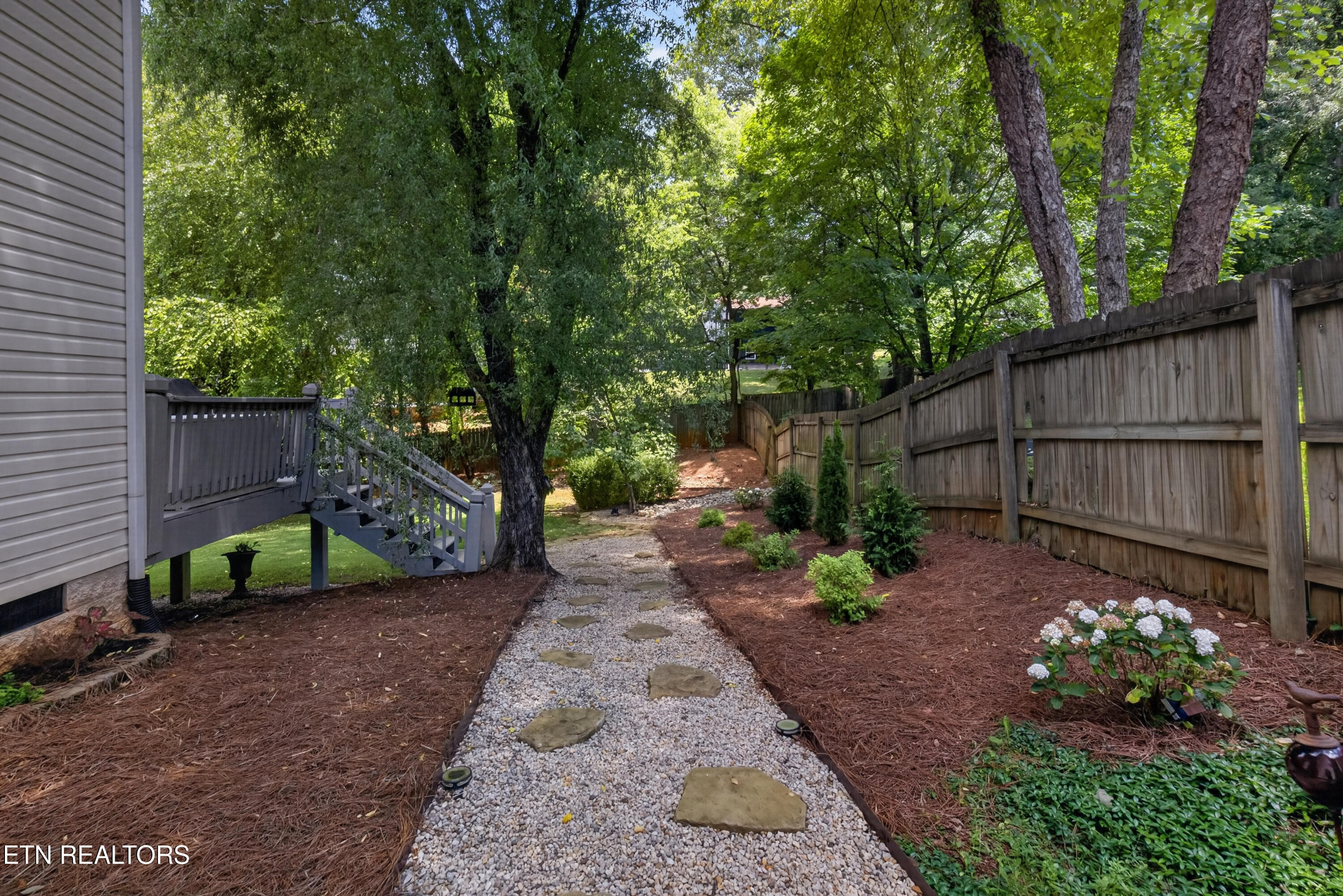 1332 Pershing Hill Lane Knoxville TN 37919