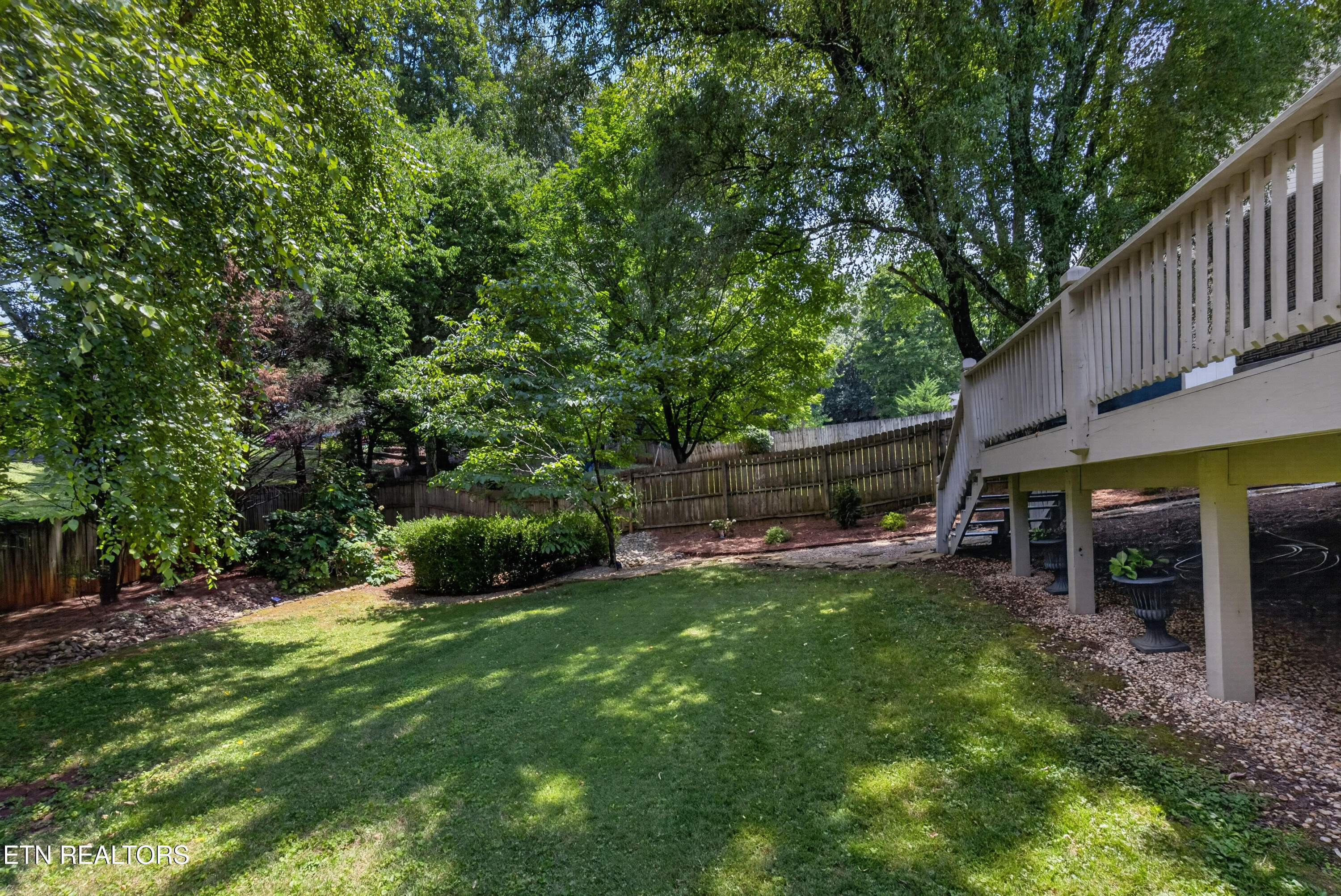 1332 Pershing Hill Lane Knoxville TN 37919