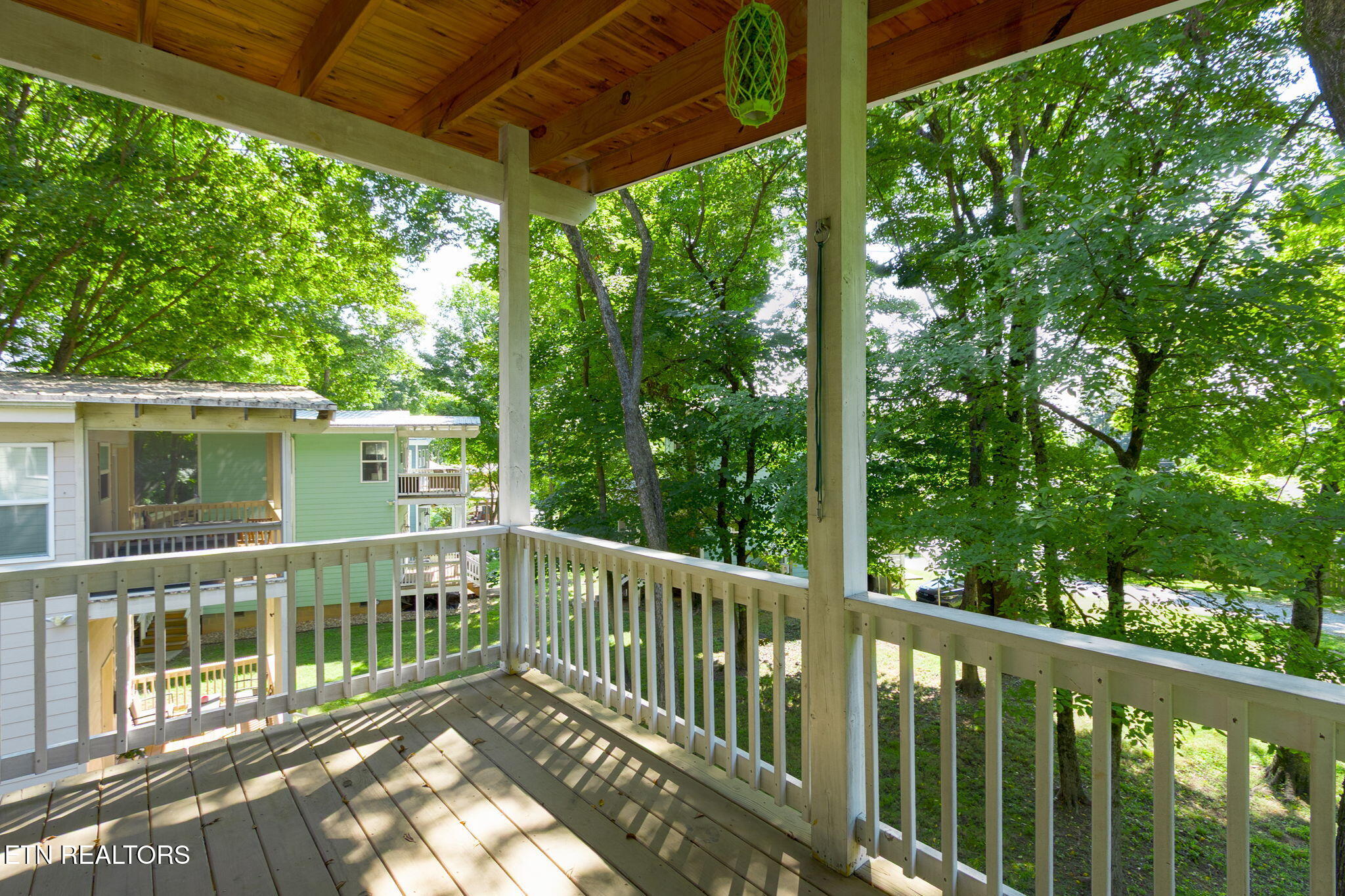 2539 Orchard House Way Knoxville TN 37921
