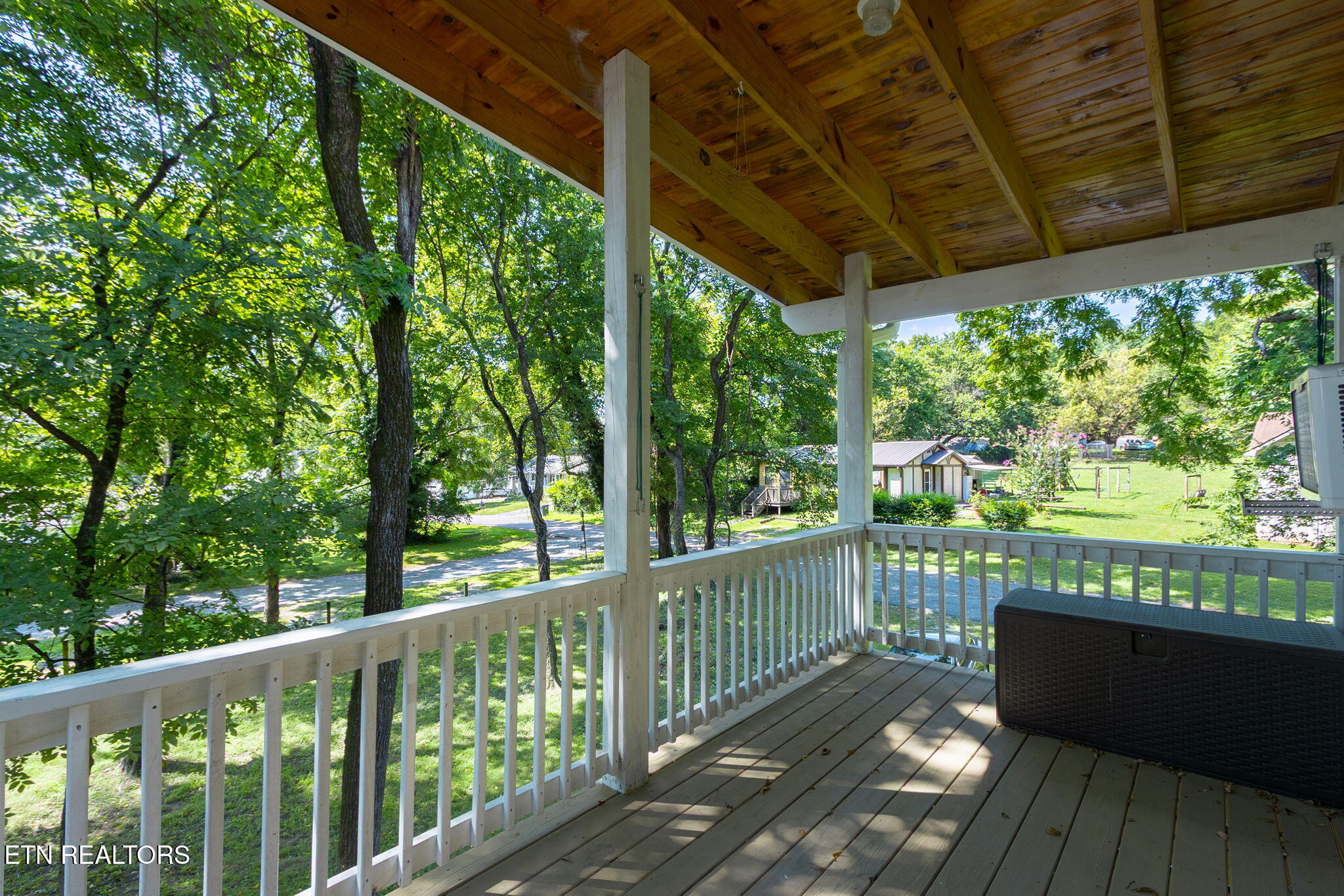 2539 Orchard House Way Knoxville TN 37921