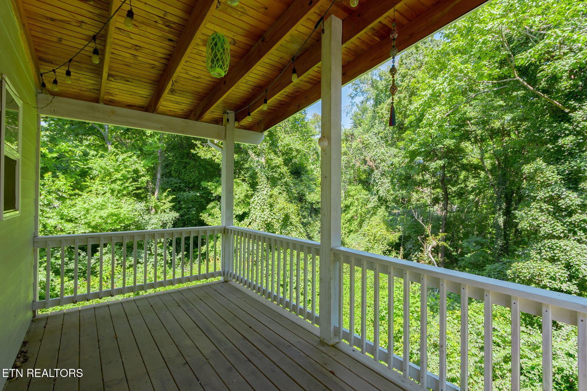 2539 Orchard House Way Knoxville TN 37921