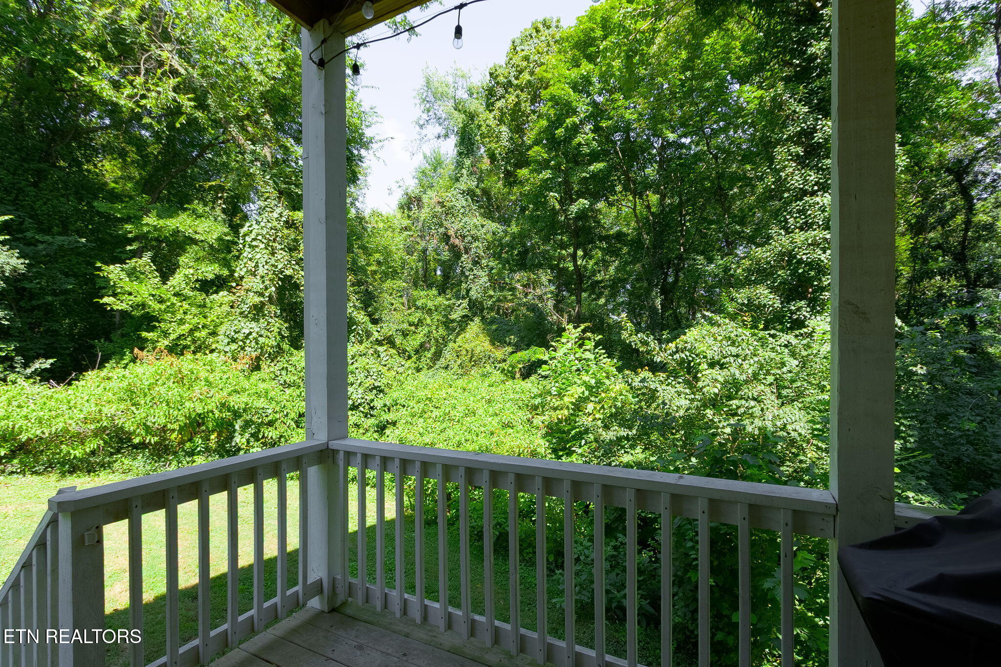 2539 Orchard House Way Knoxville TN 37921