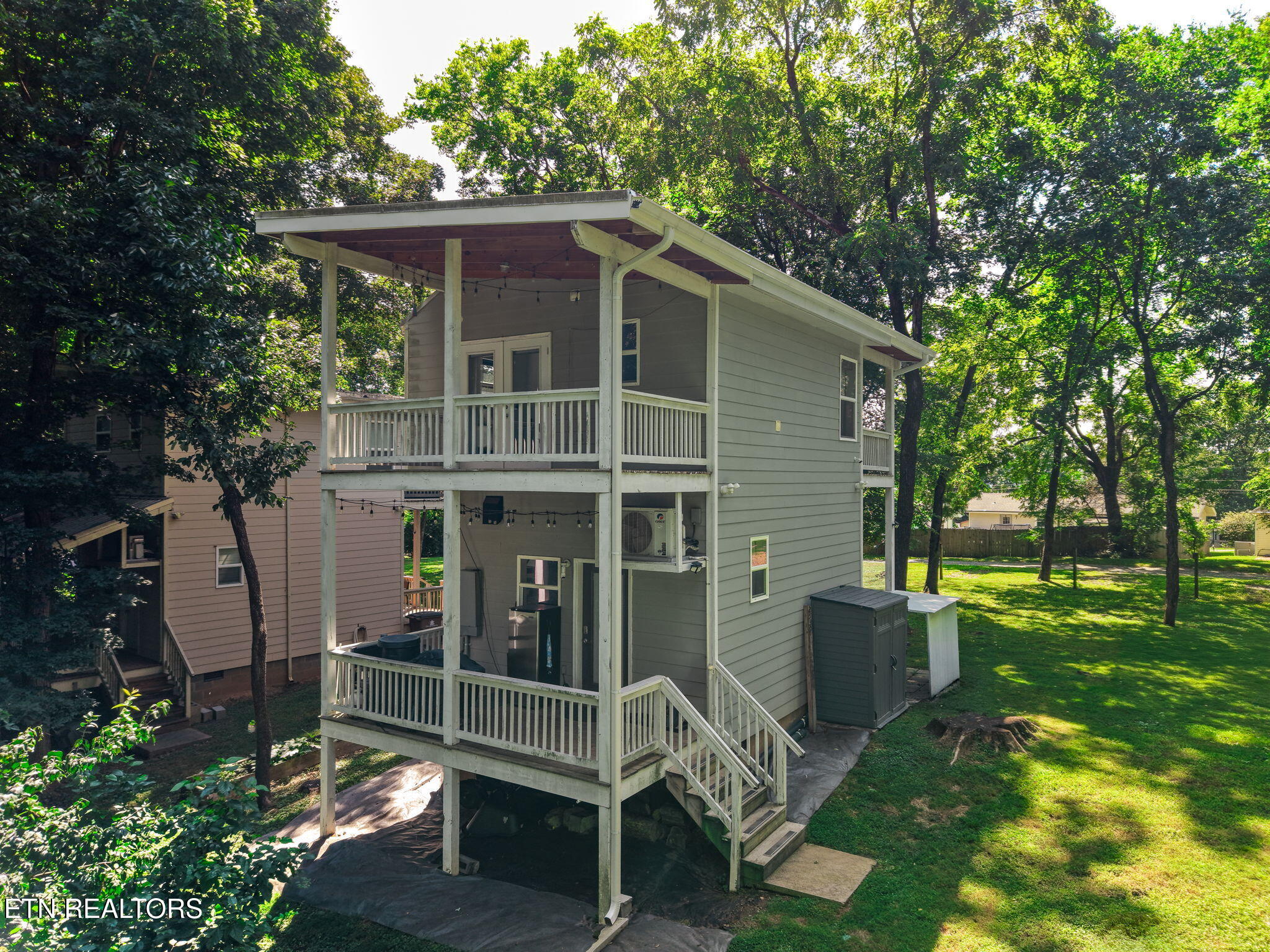 2539 Orchard House Way Knoxville TN 37921