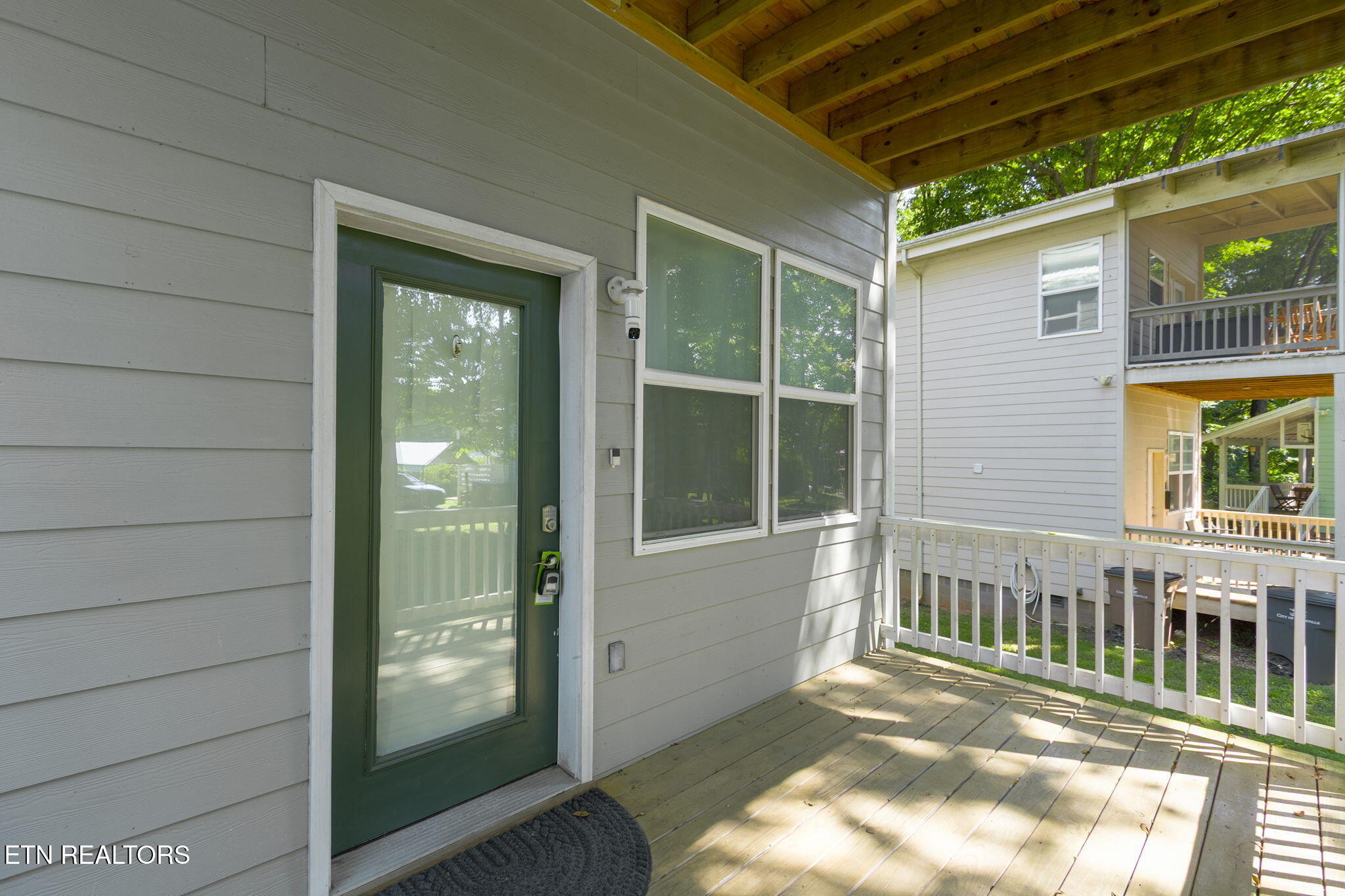 2539 Orchard House Way Knoxville TN 37921