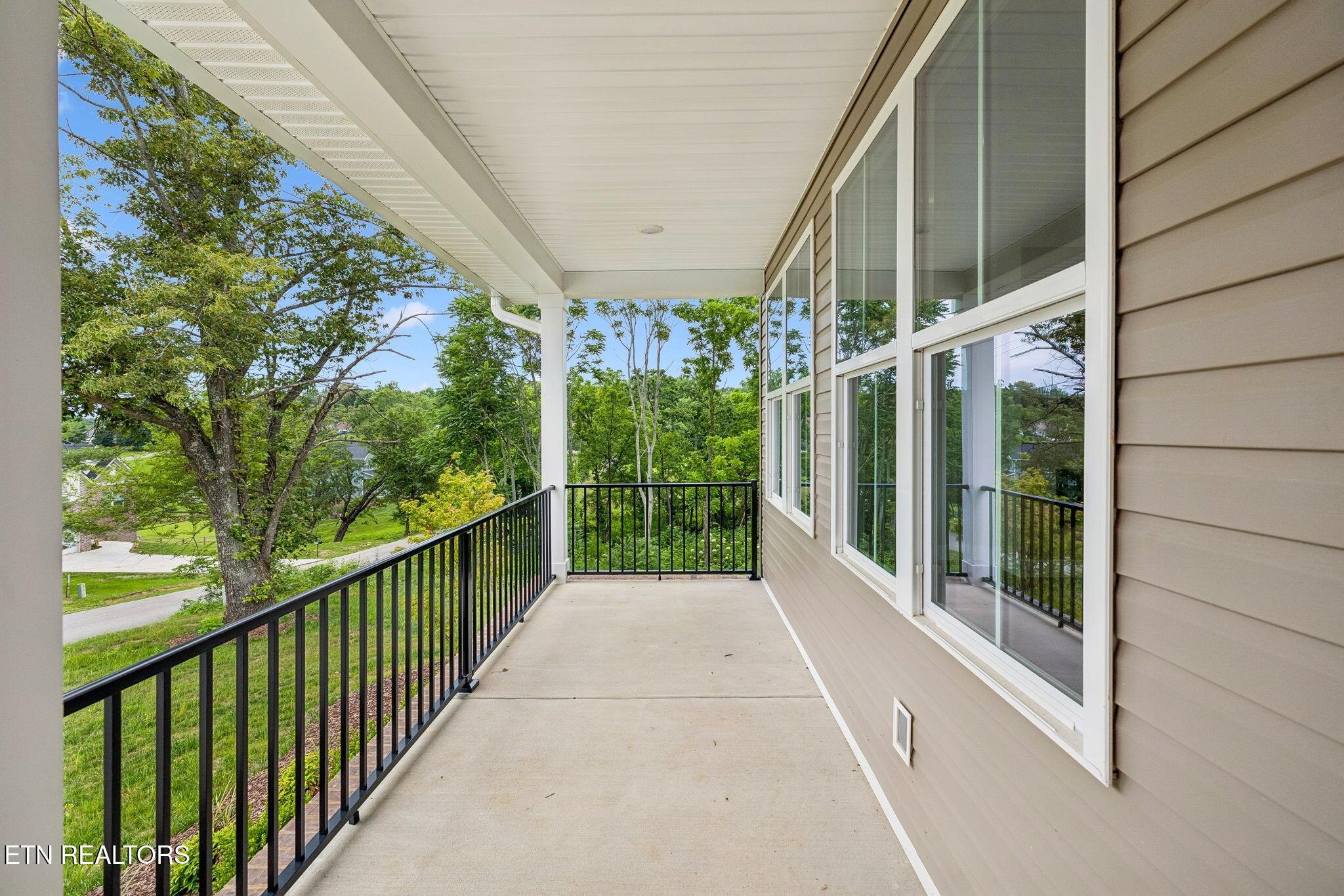 3505 Brookstone Drive Cookeville TN 38506