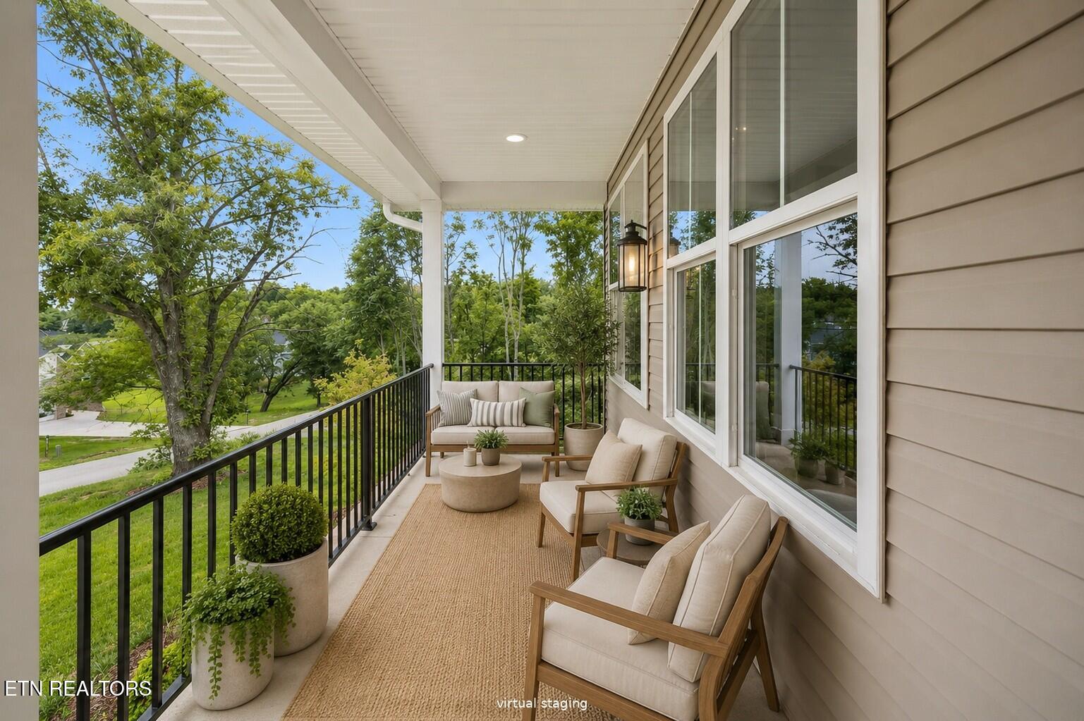 3505 Brookstone Drive Cookeville TN 38506