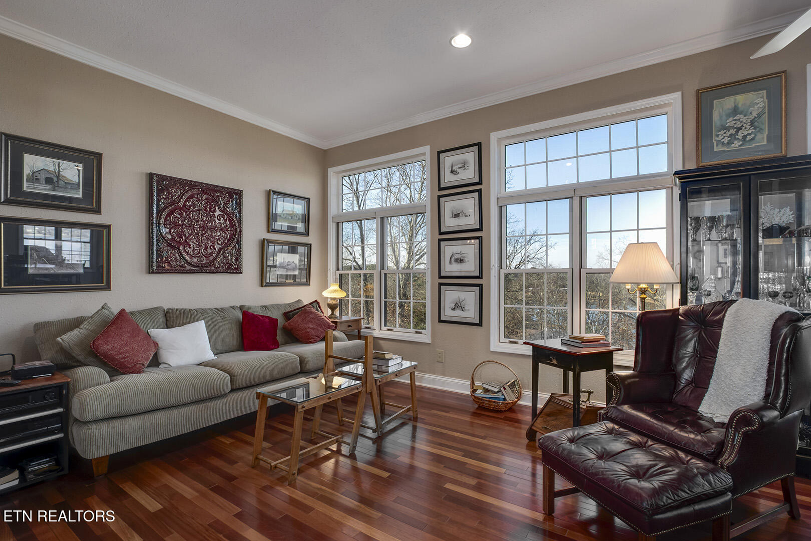 411 Catoosa Lane Loudon TN 37774