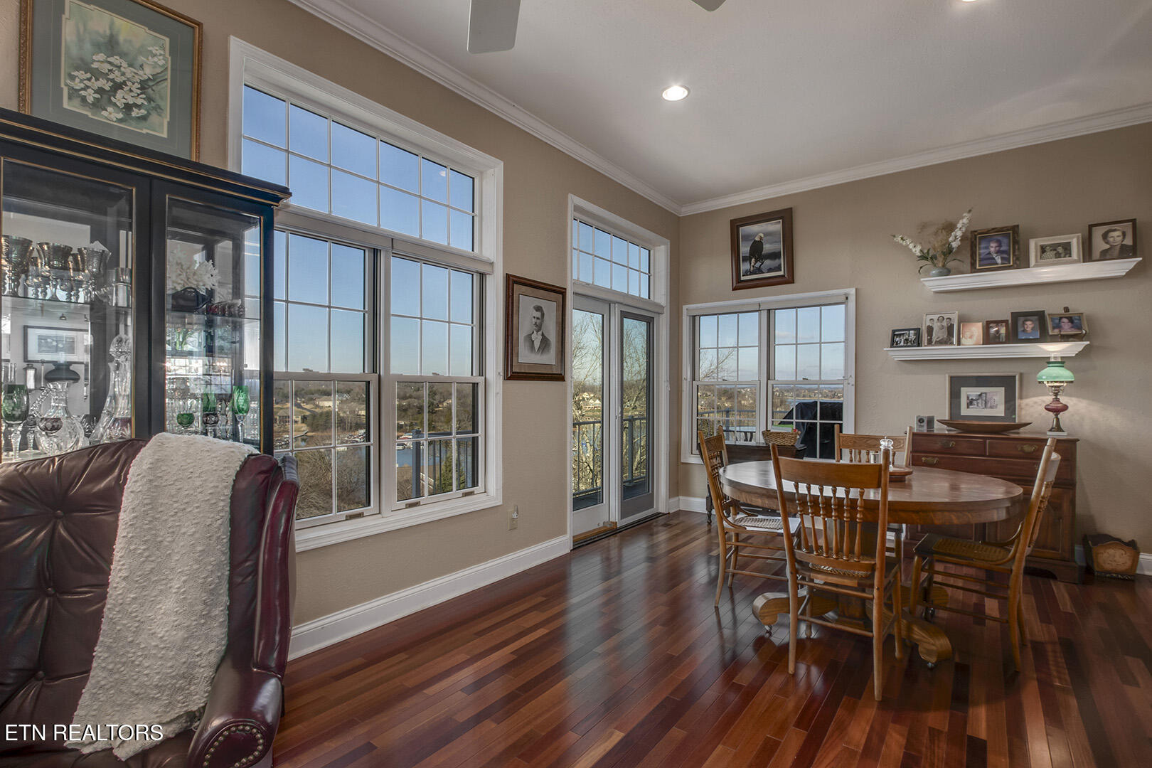 411 Catoosa Lane Loudon TN 37774