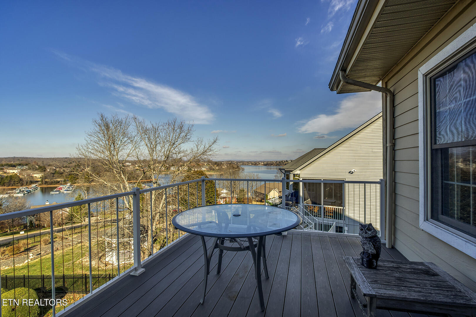 411 Catoosa Lane Loudon TN 37774