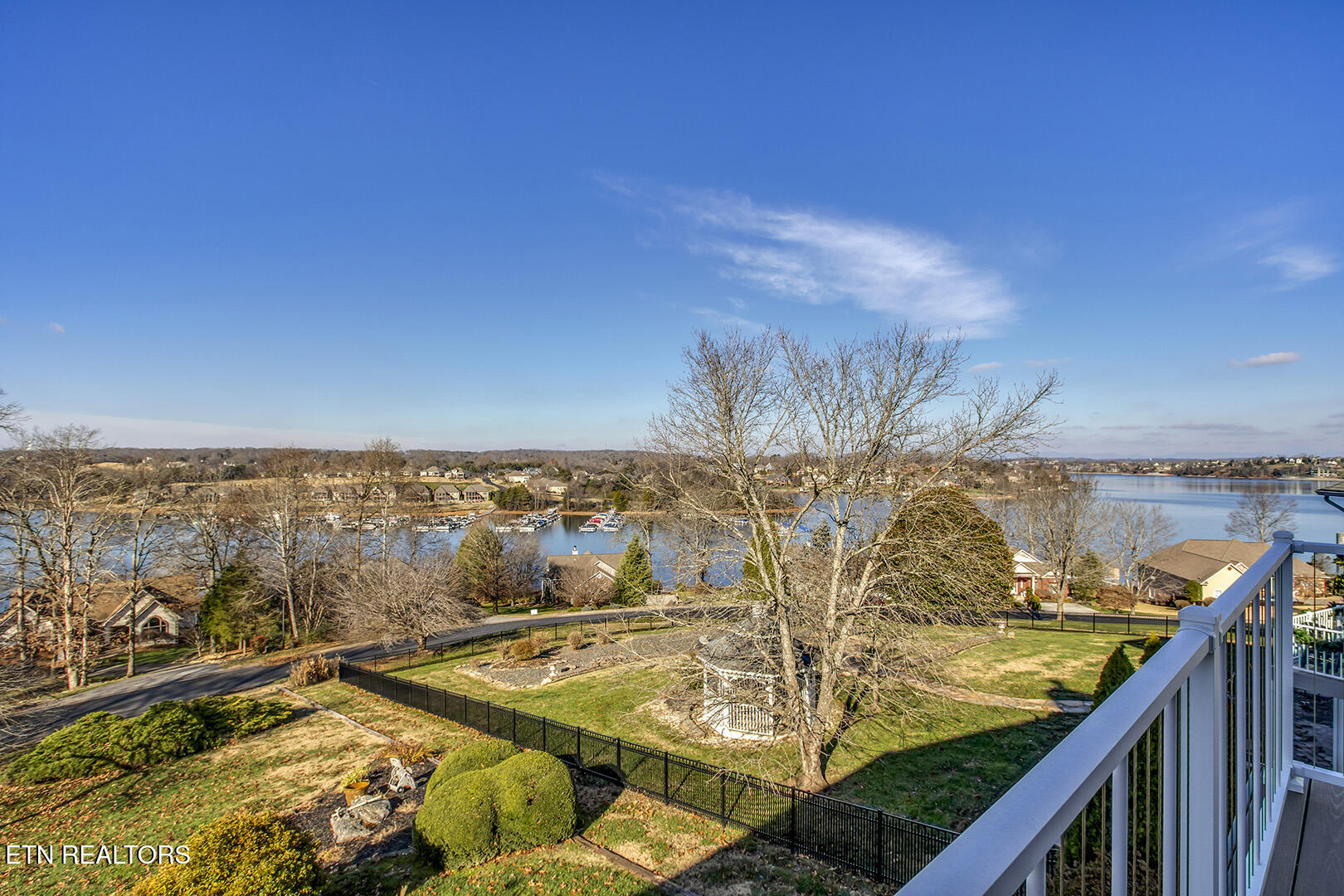 411 Catoosa Lane Loudon TN 37774