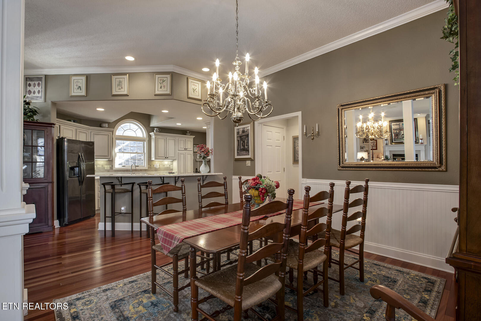 411 Catoosa Lane Loudon TN 37774