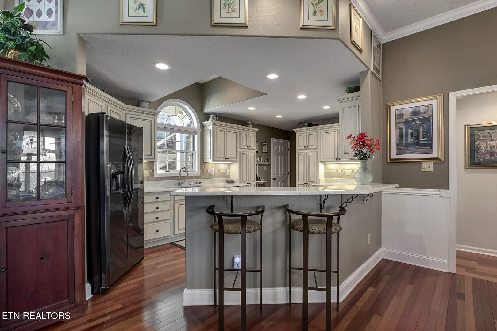 411 Catoosa Lane Loudon TN 37774