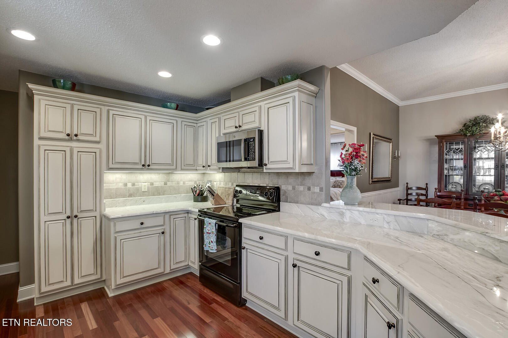 411 Catoosa Lane Loudon TN 37774
