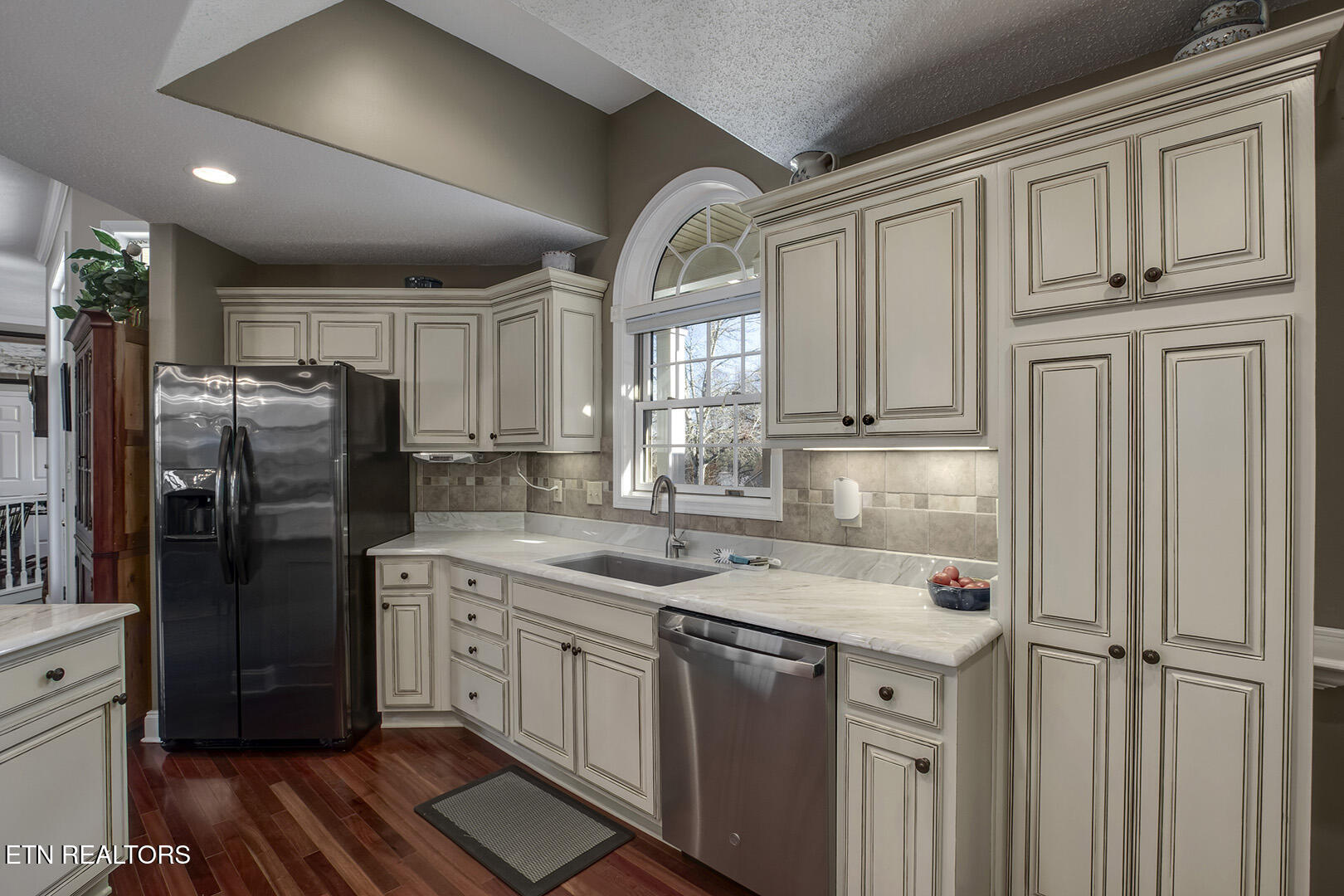 411 Catoosa Lane Loudon TN 37774