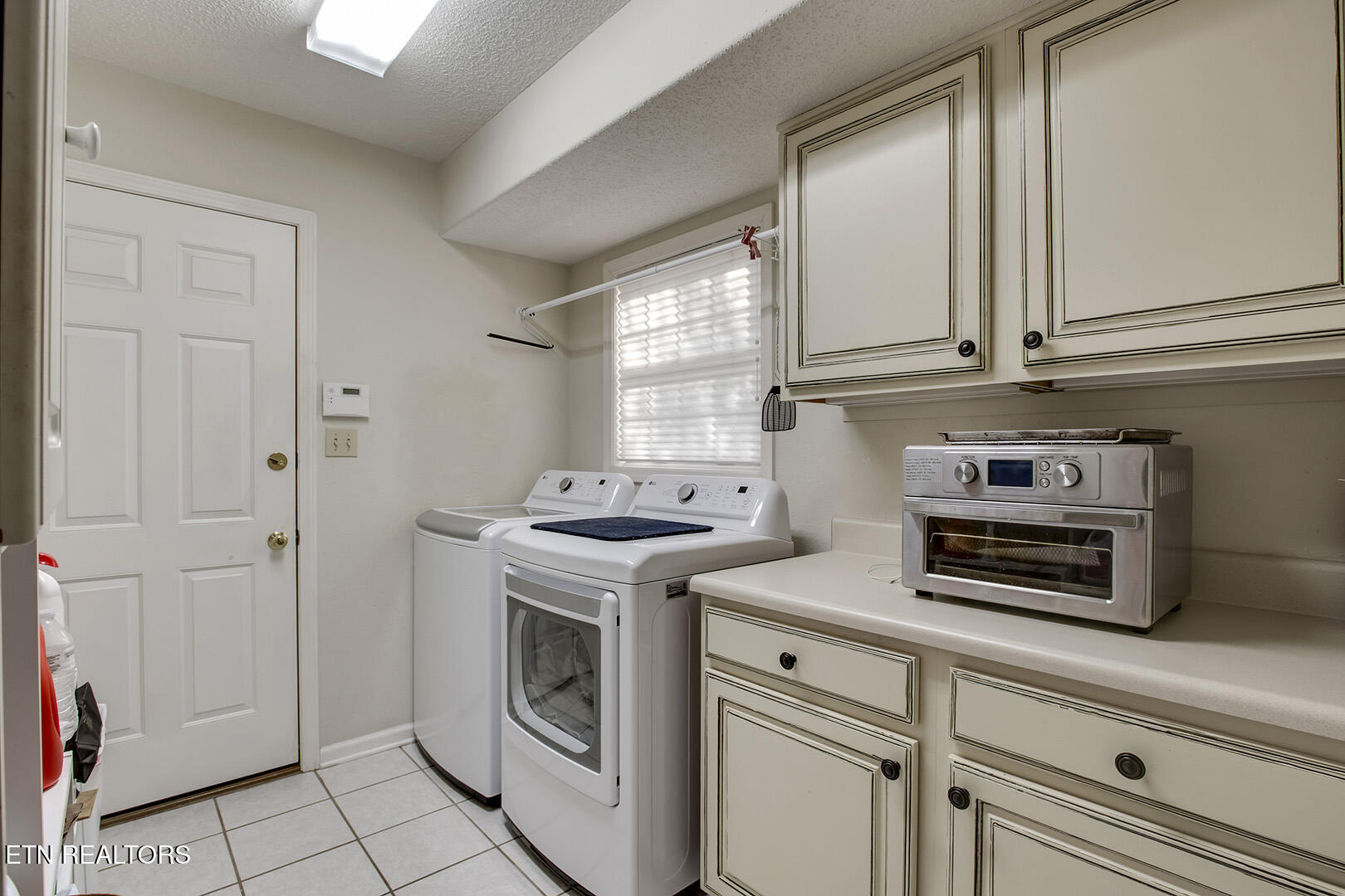 411 Catoosa Lane Loudon TN 37774