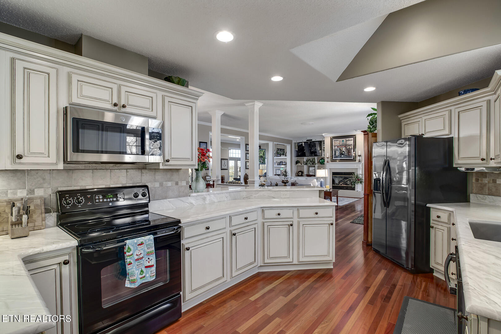 411 Catoosa Lane Loudon TN 37774