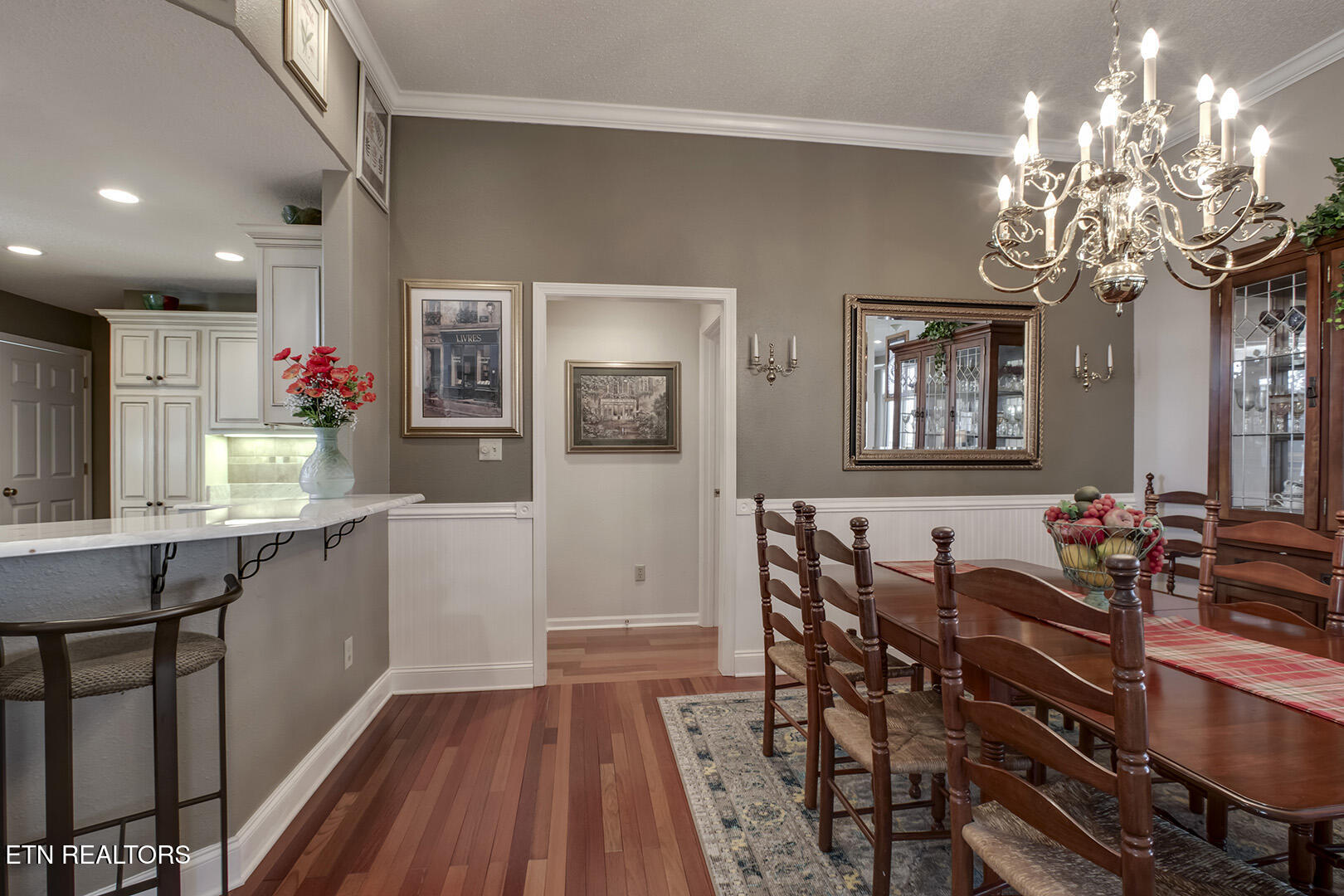 411 Catoosa Lane Loudon TN 37774