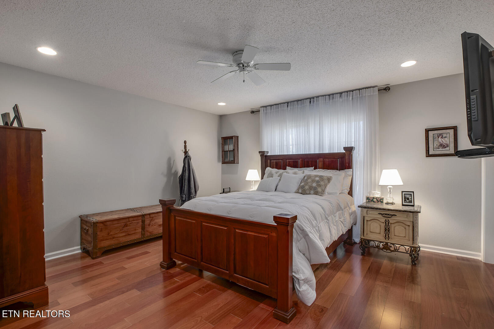 411 Catoosa Lane Loudon TN 37774