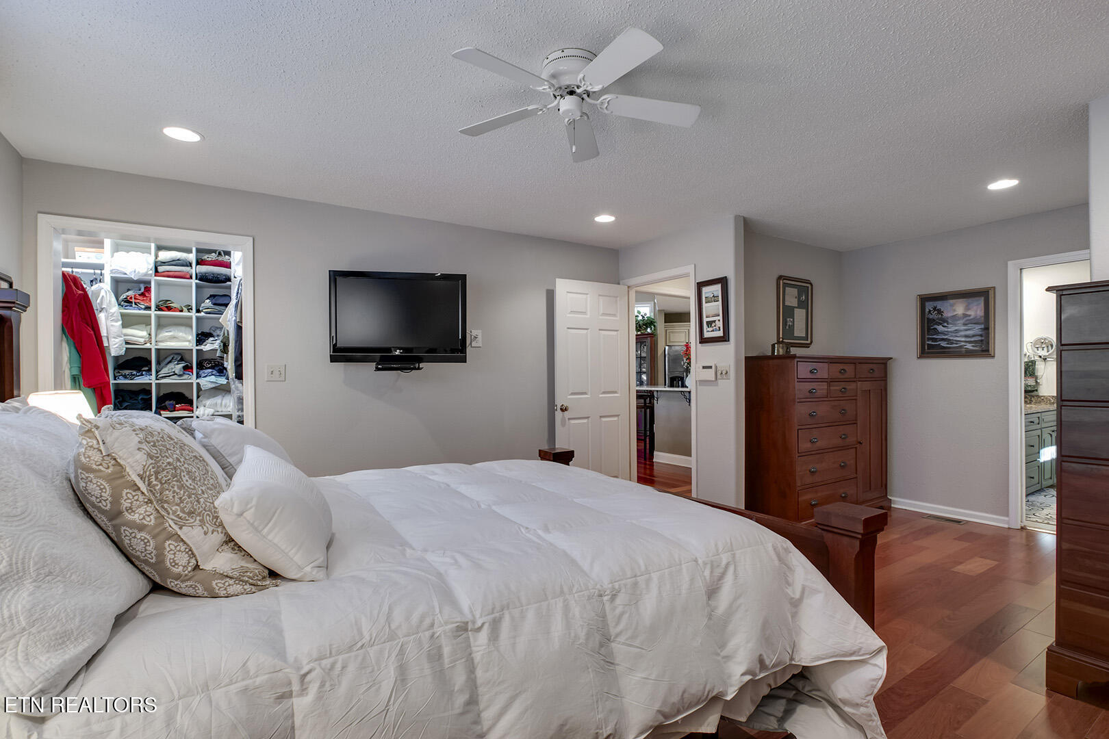 411 Catoosa Lane Loudon TN 37774