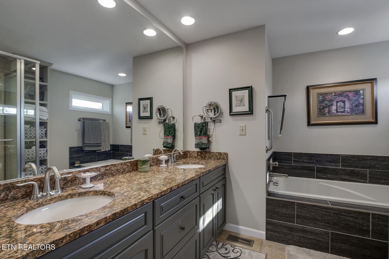 411 Catoosa Lane Loudon TN 37774