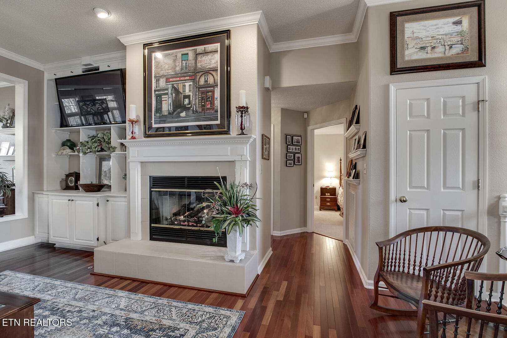 411 Catoosa Lane Loudon TN 37774