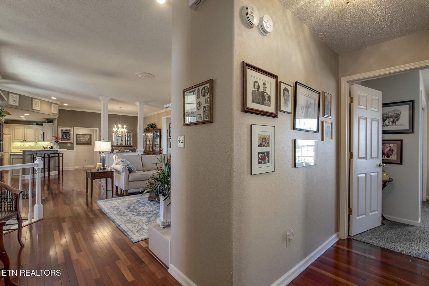 411 Catoosa Lane Loudon TN 37774
