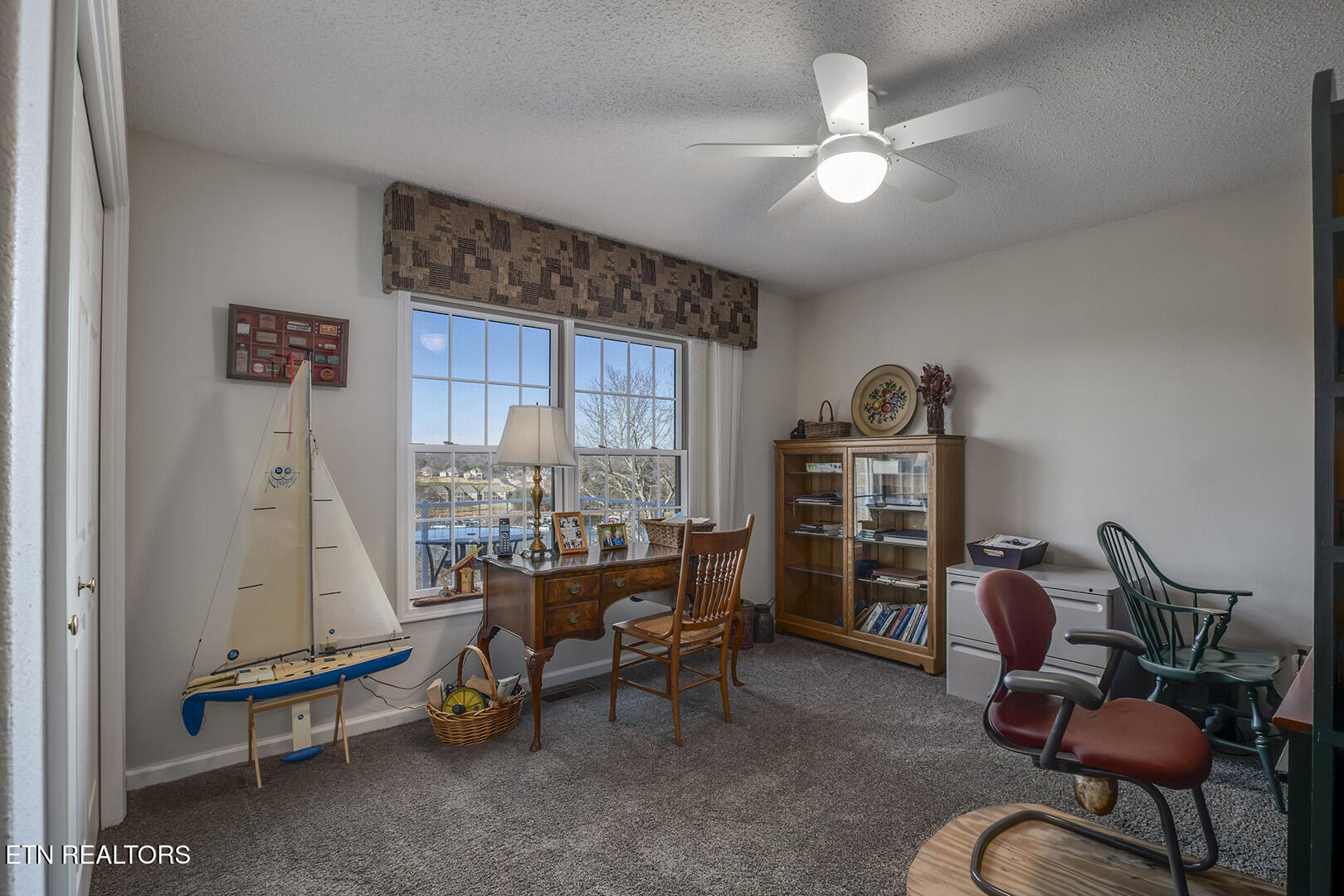 411 Catoosa Lane Loudon TN 37774