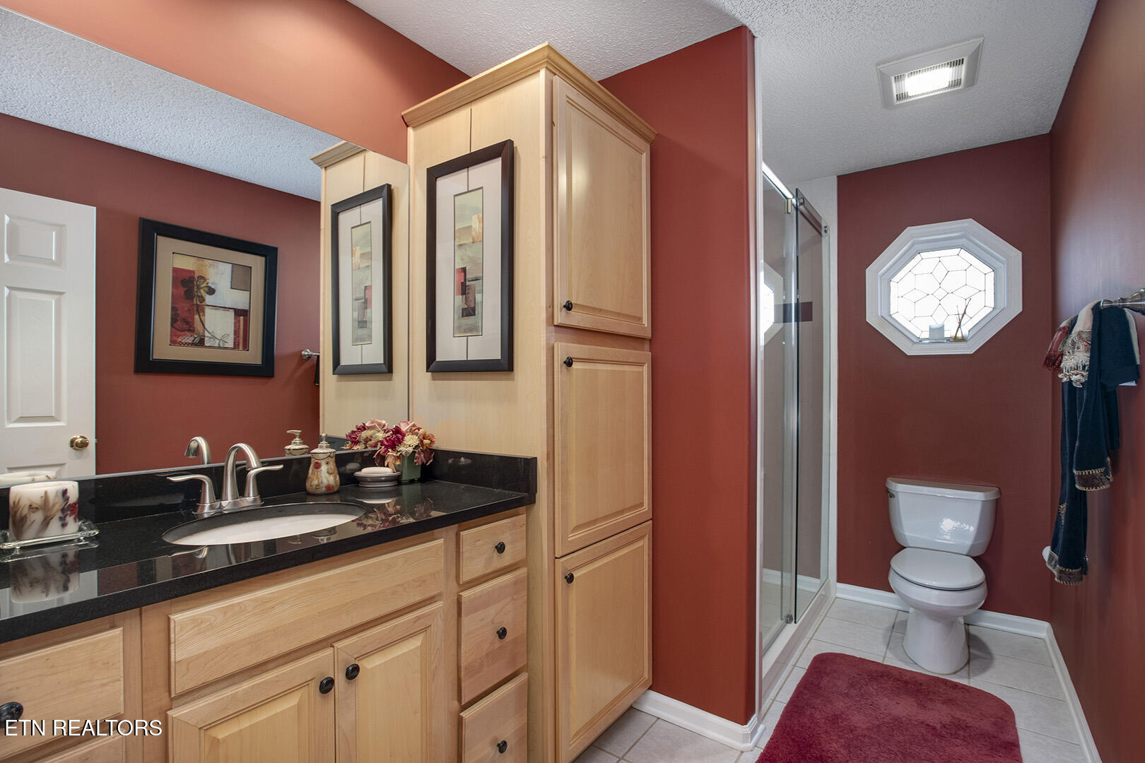 411 Catoosa Lane Loudon TN 37774