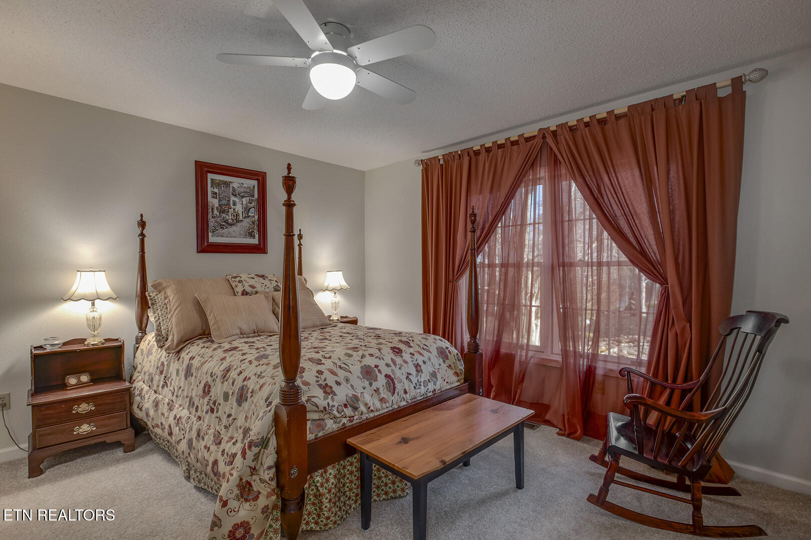 411 Catoosa Lane Loudon TN 37774