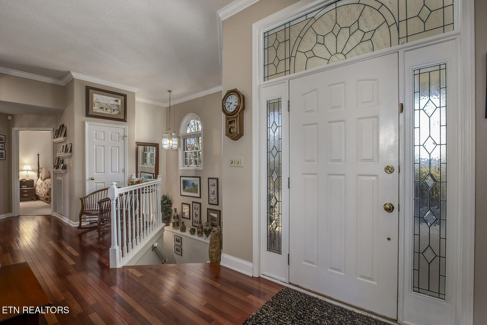 411 Catoosa Lane Loudon TN 37774