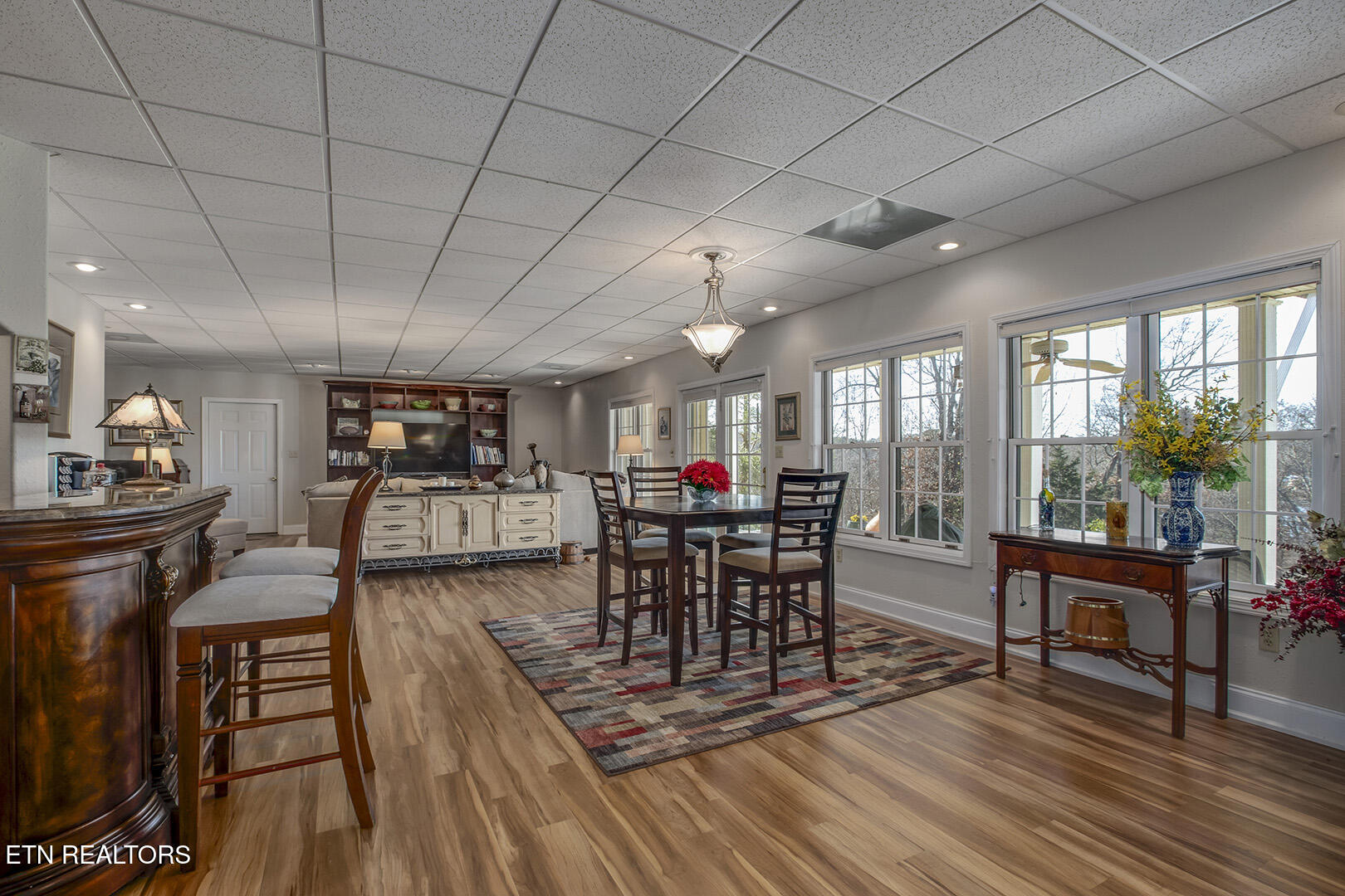 411 Catoosa Lane Loudon TN 37774