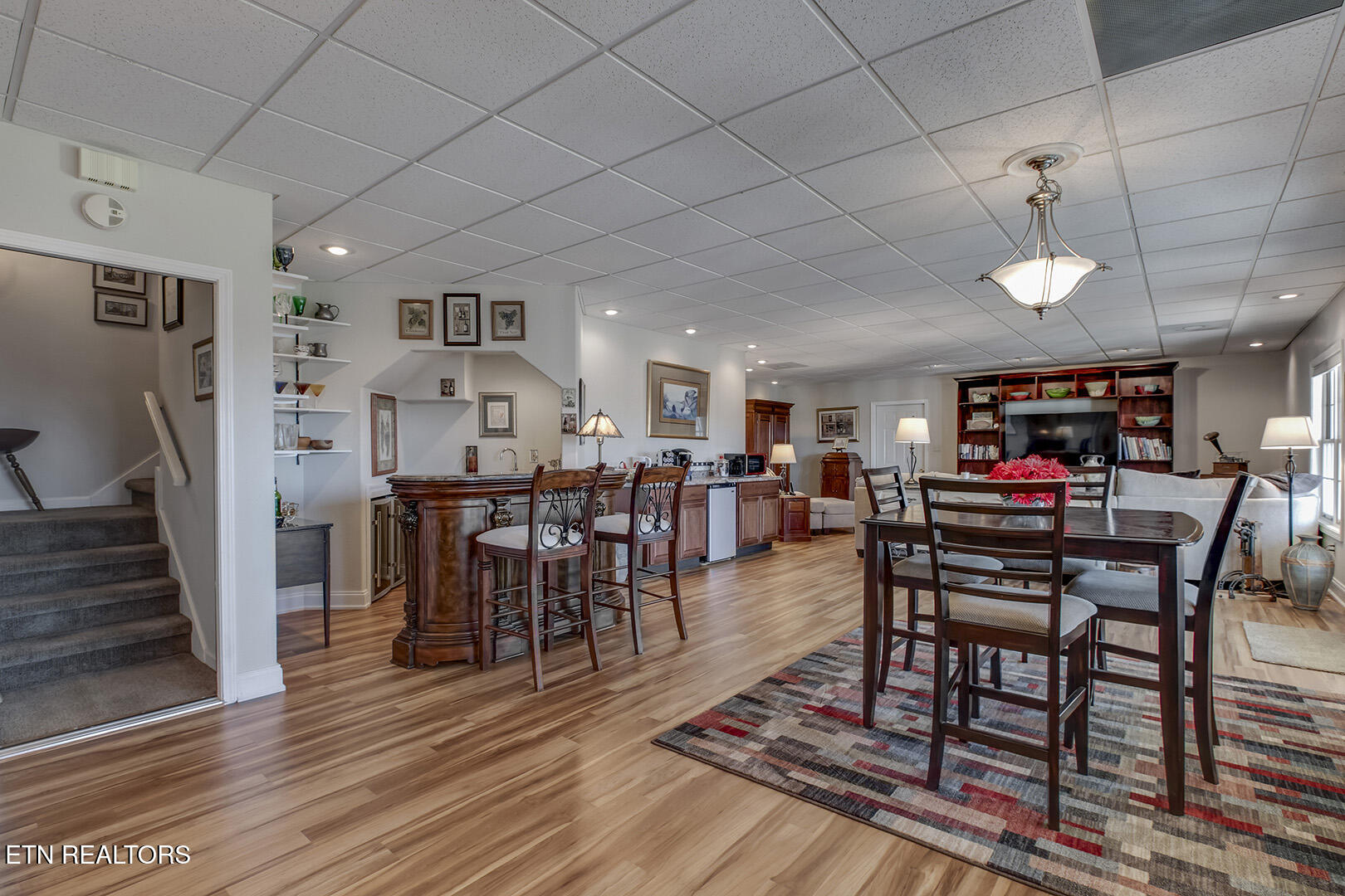411 Catoosa Lane Loudon TN 37774