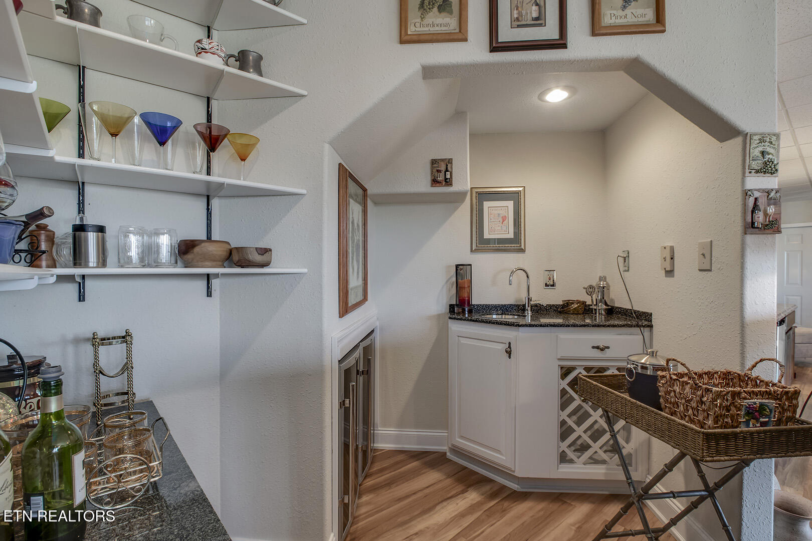411 Catoosa Lane Loudon TN 37774