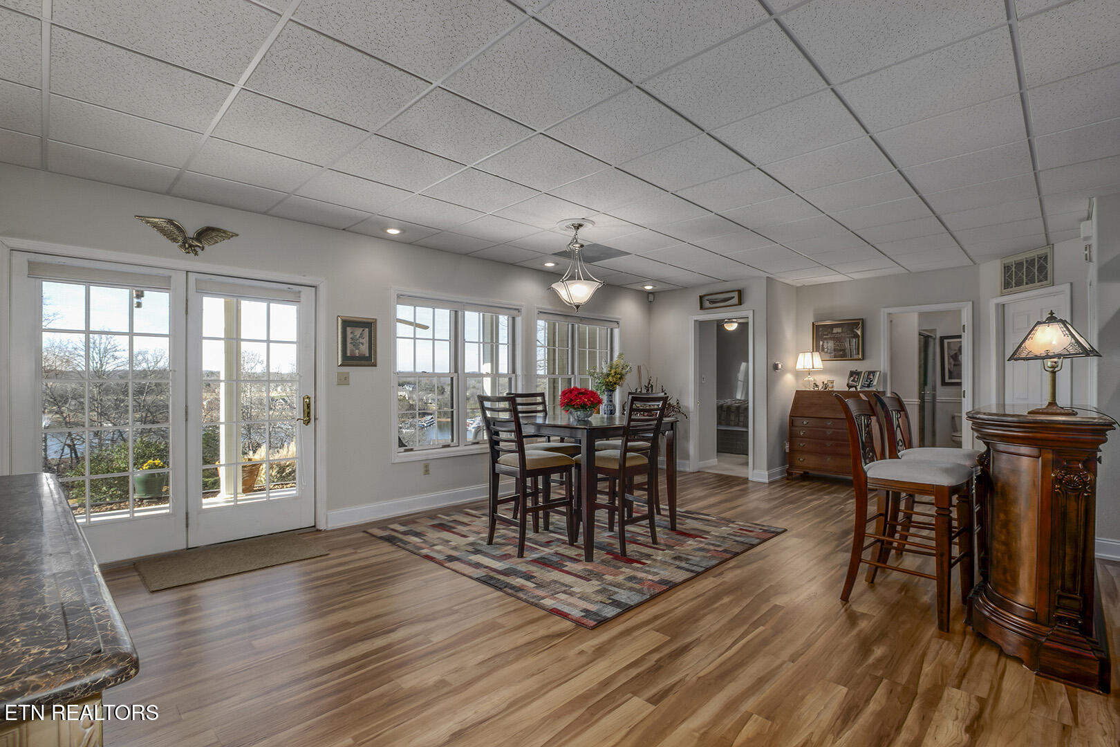 411 Catoosa Lane Loudon TN 37774