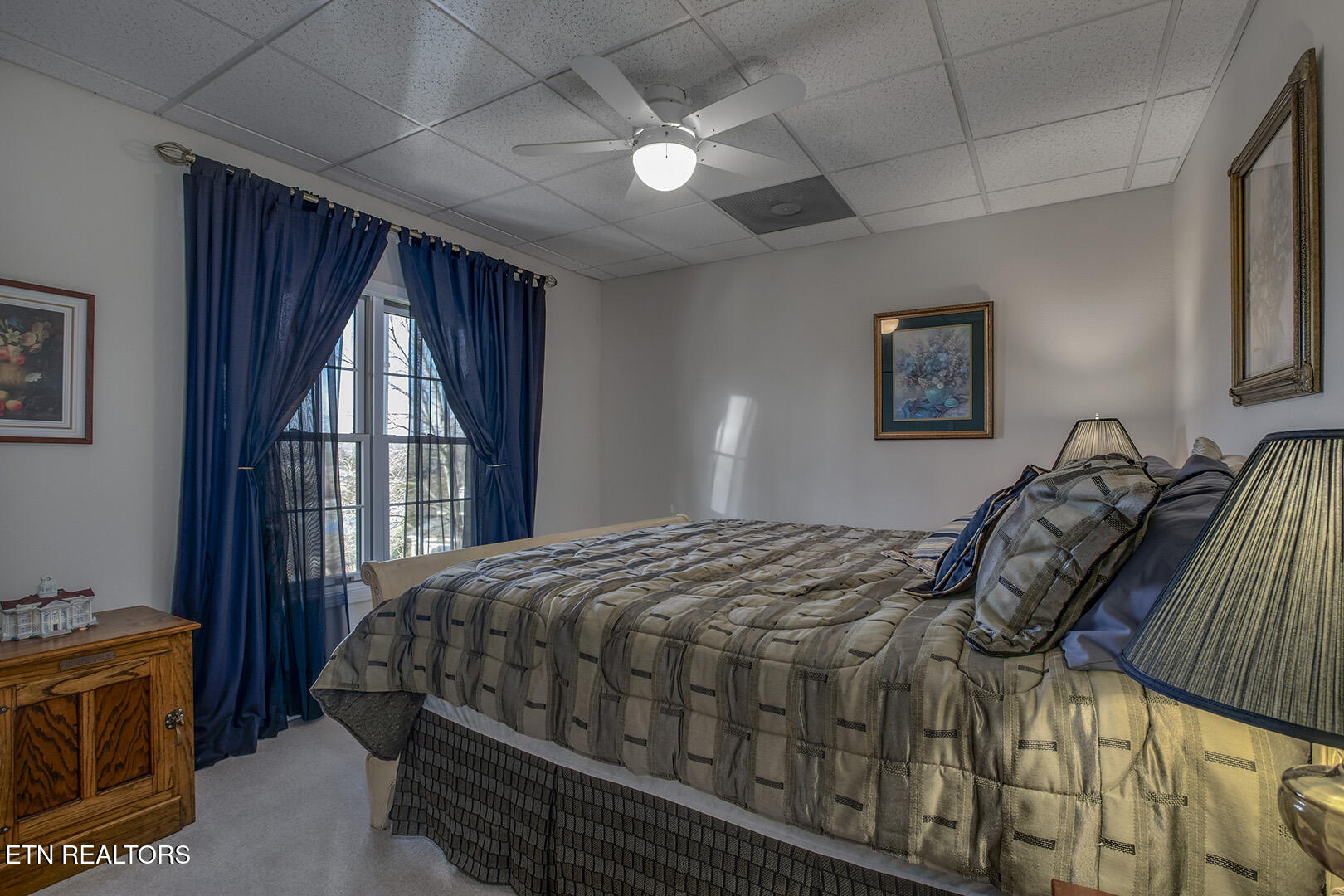 411 Catoosa Lane Loudon TN 37774