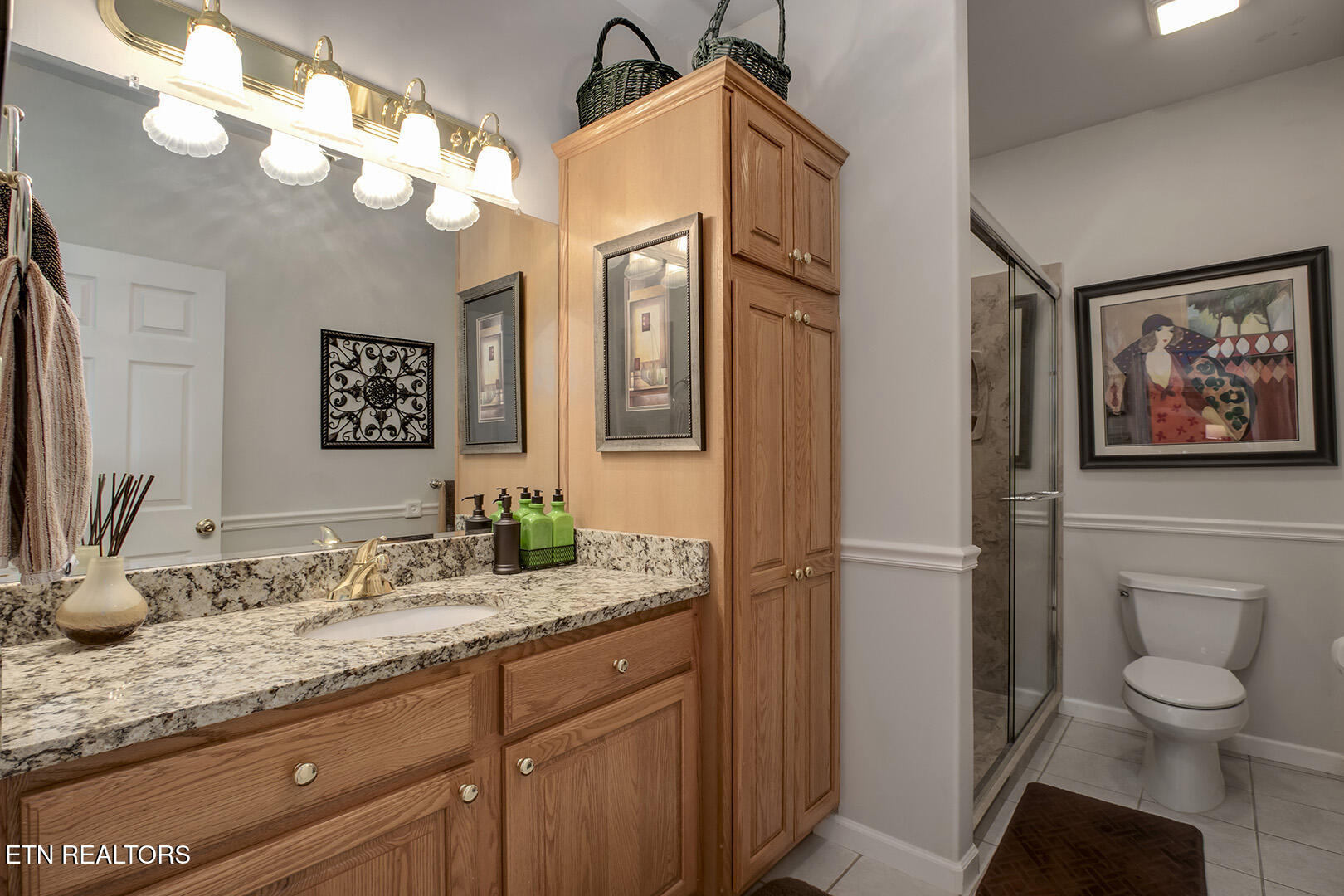 411 Catoosa Lane Loudon TN 37774