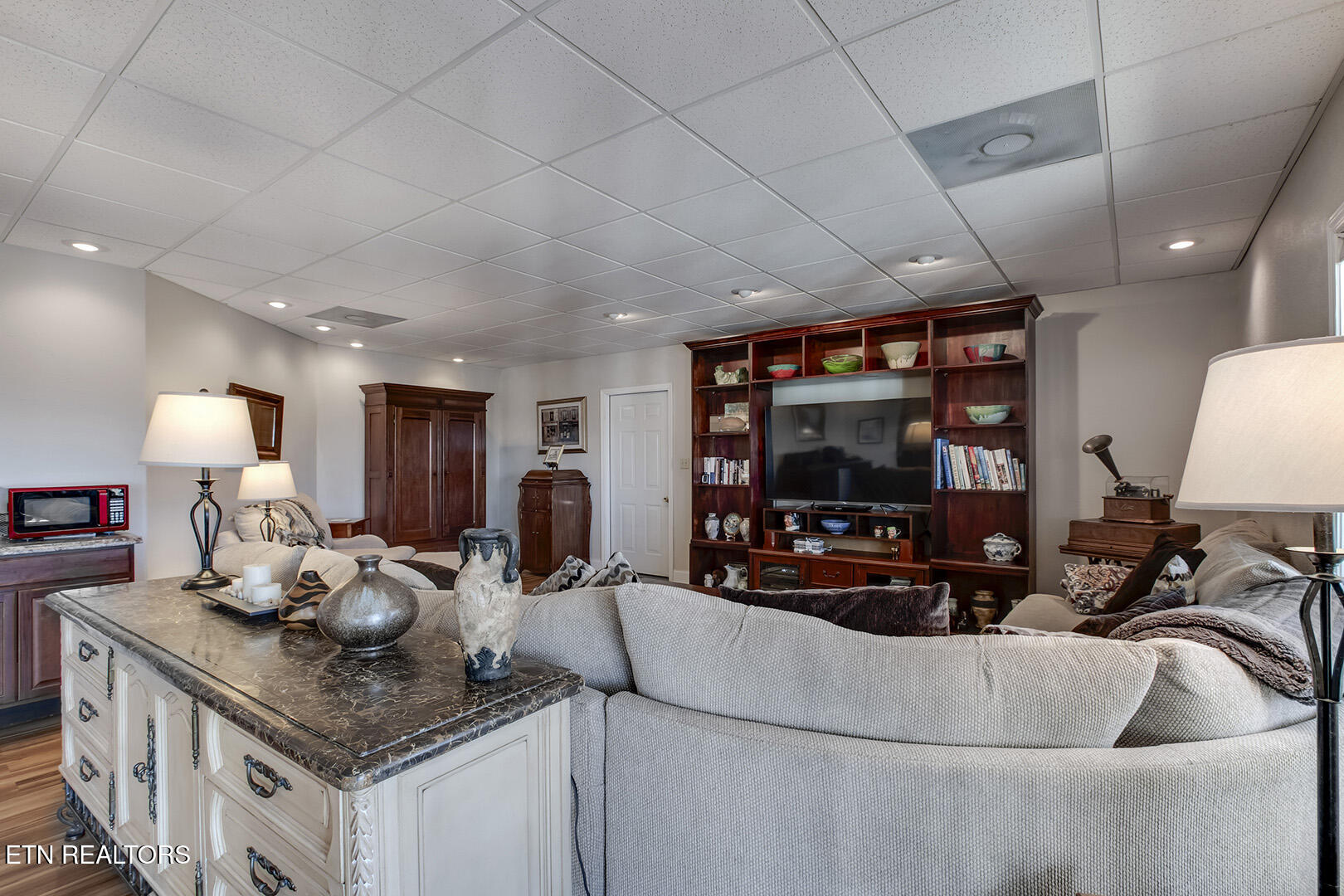 411 Catoosa Lane Loudon TN 37774