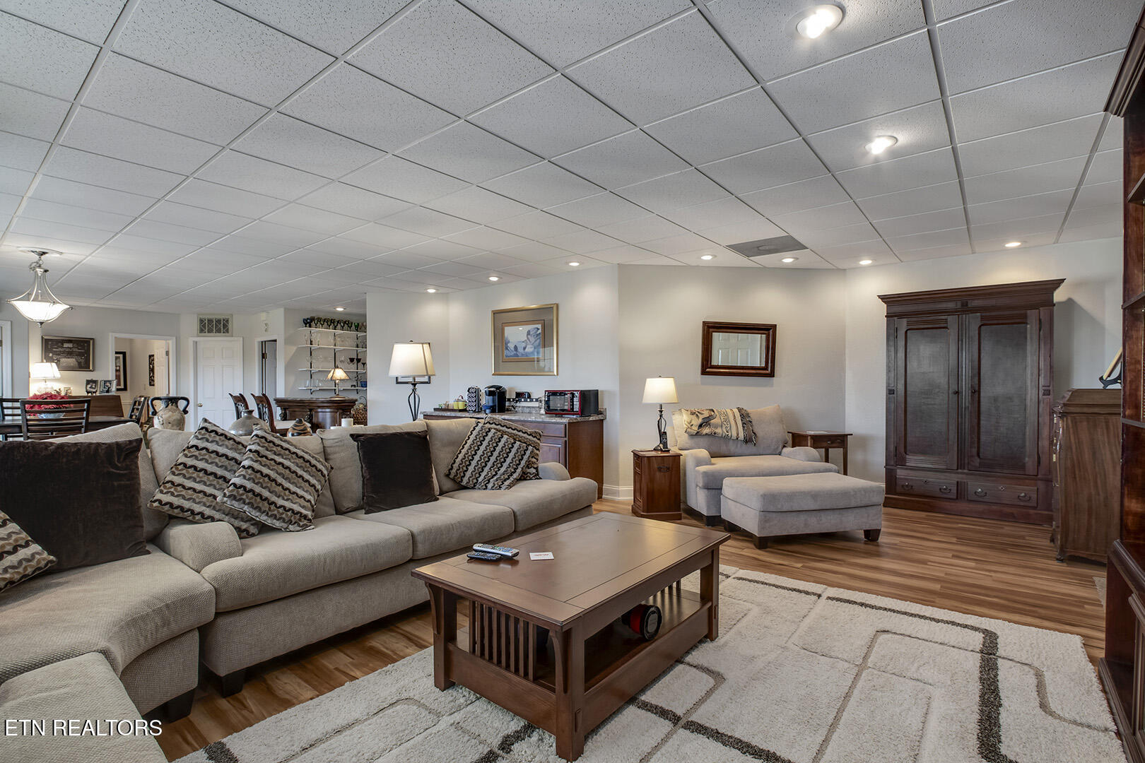 411 Catoosa Lane Loudon TN 37774